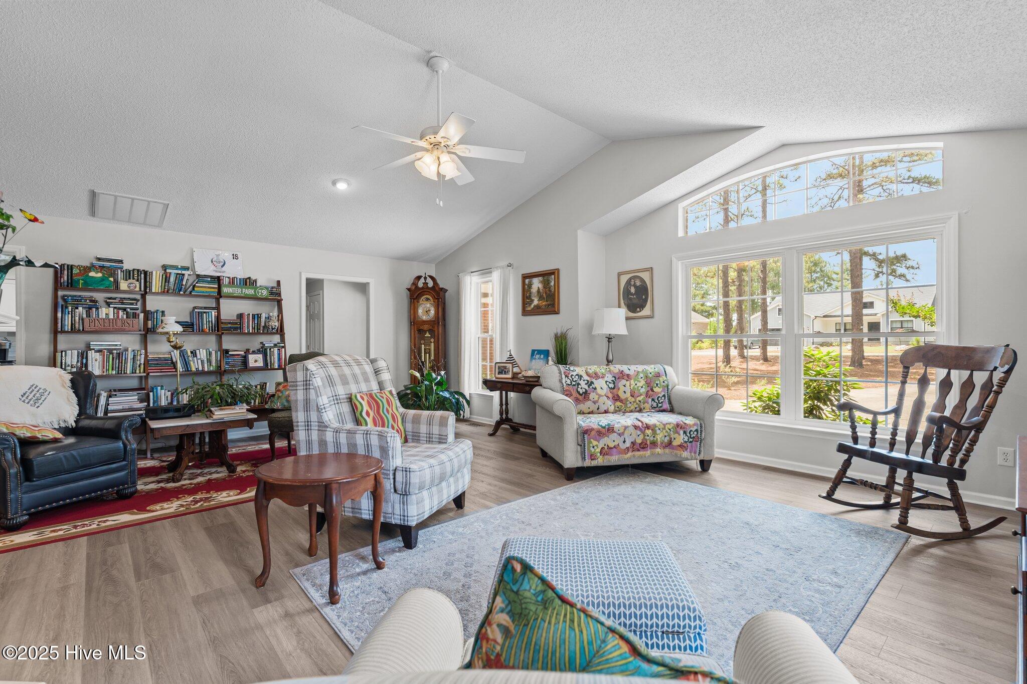 145 Devonshire Avenue Property Photo 8