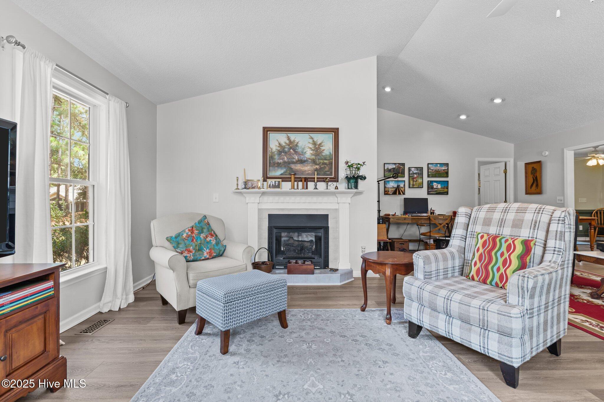 145 Devonshire Avenue Property Photo 9