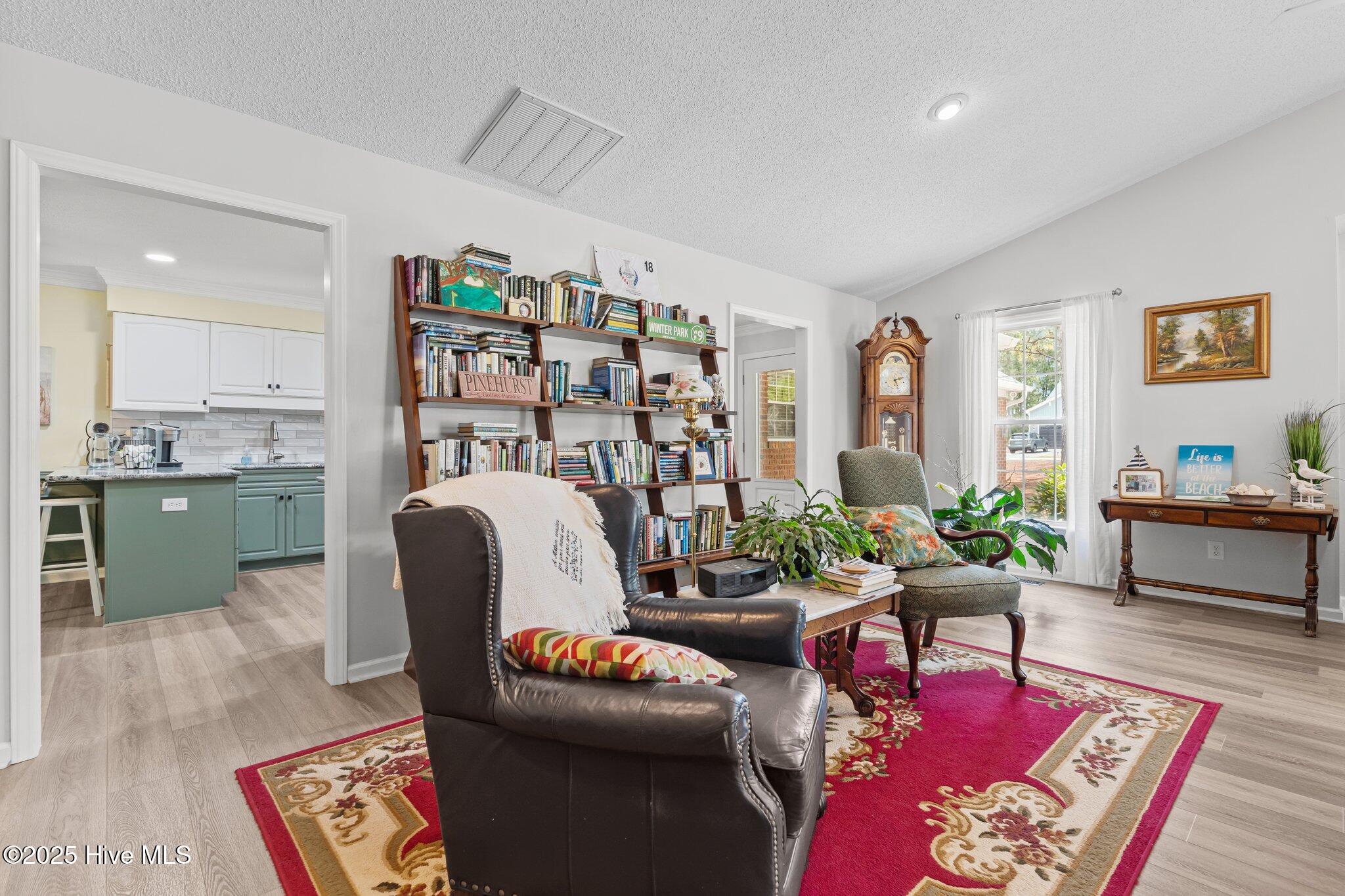 145 Devonshire Avenue Property Photo 11