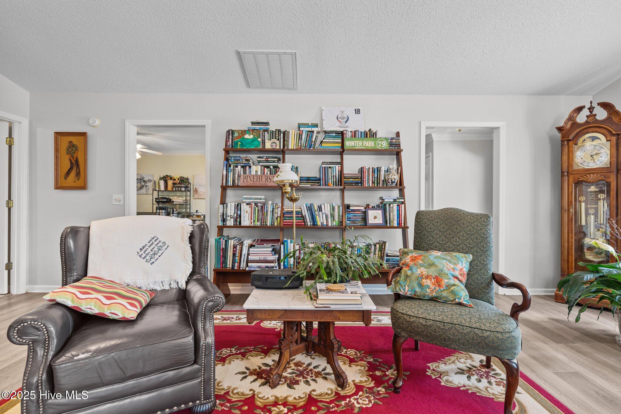 145 Devonshire Avenue Property Photo 12