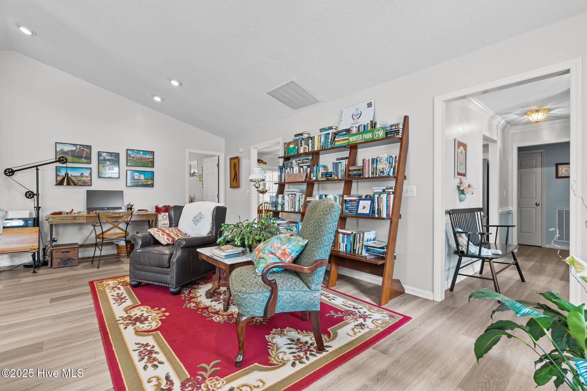 145 Devonshire Avenue Property Photo 13