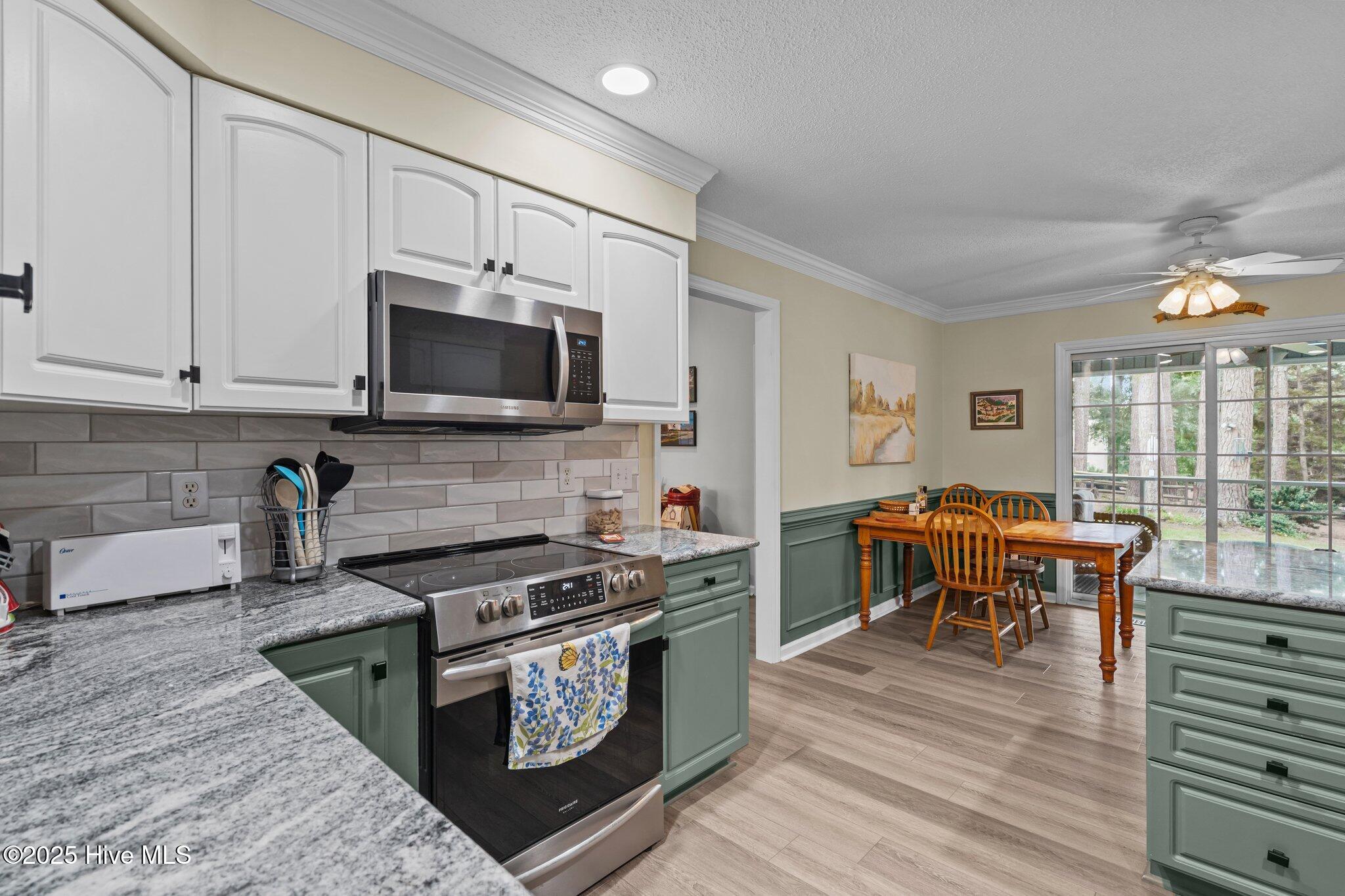 145 Devonshire Avenue Property Photo 14
