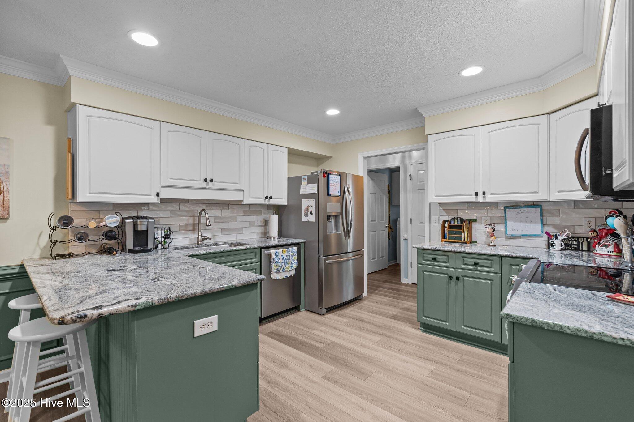145 Devonshire Avenue Property Photo 15
