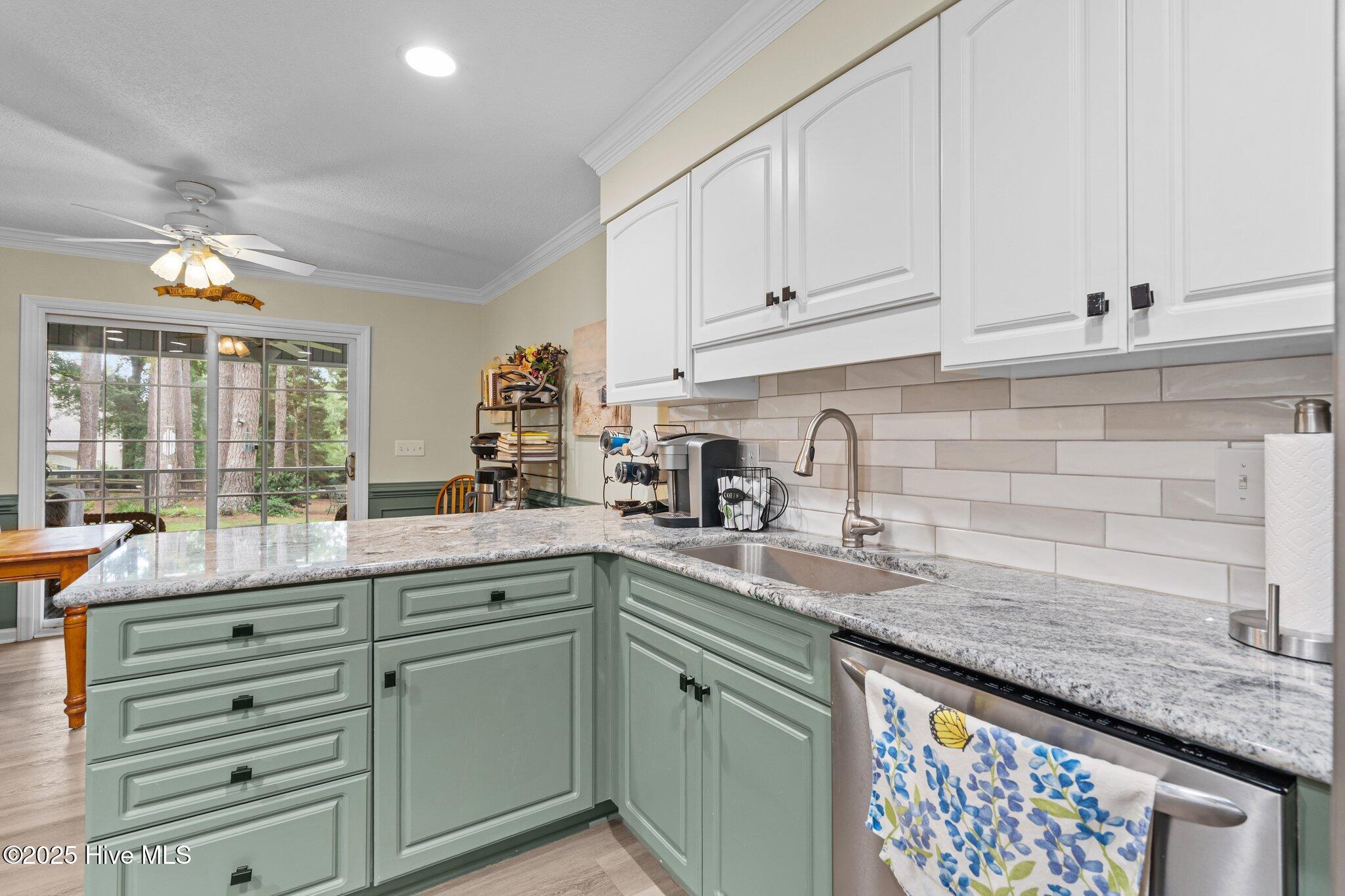 145 Devonshire Avenue Property Photo 16