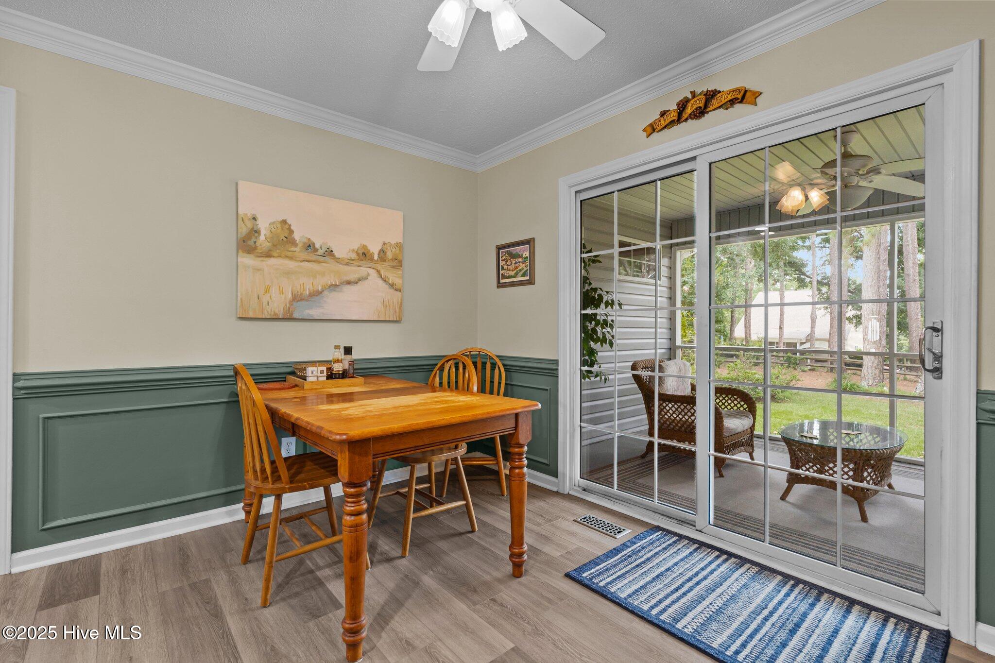 145 Devonshire Avenue Property Photo 20