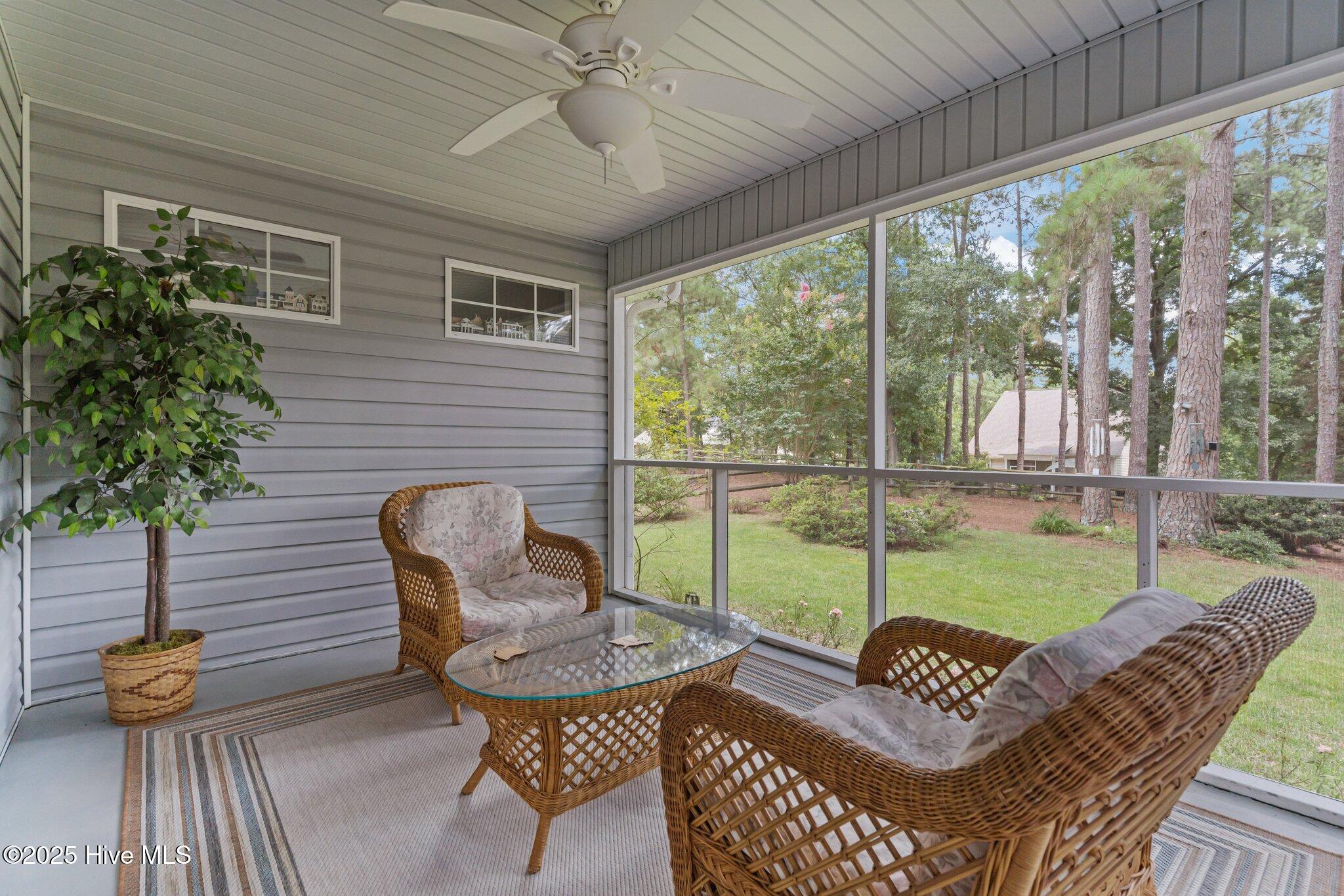 145 Devonshire Avenue Property Photo 21