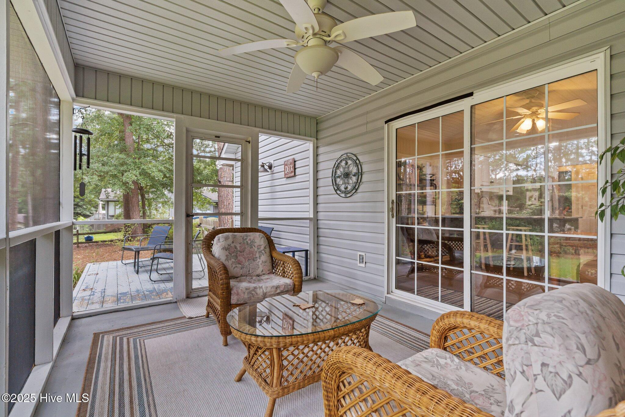 145 Devonshire Avenue Property Photo 22