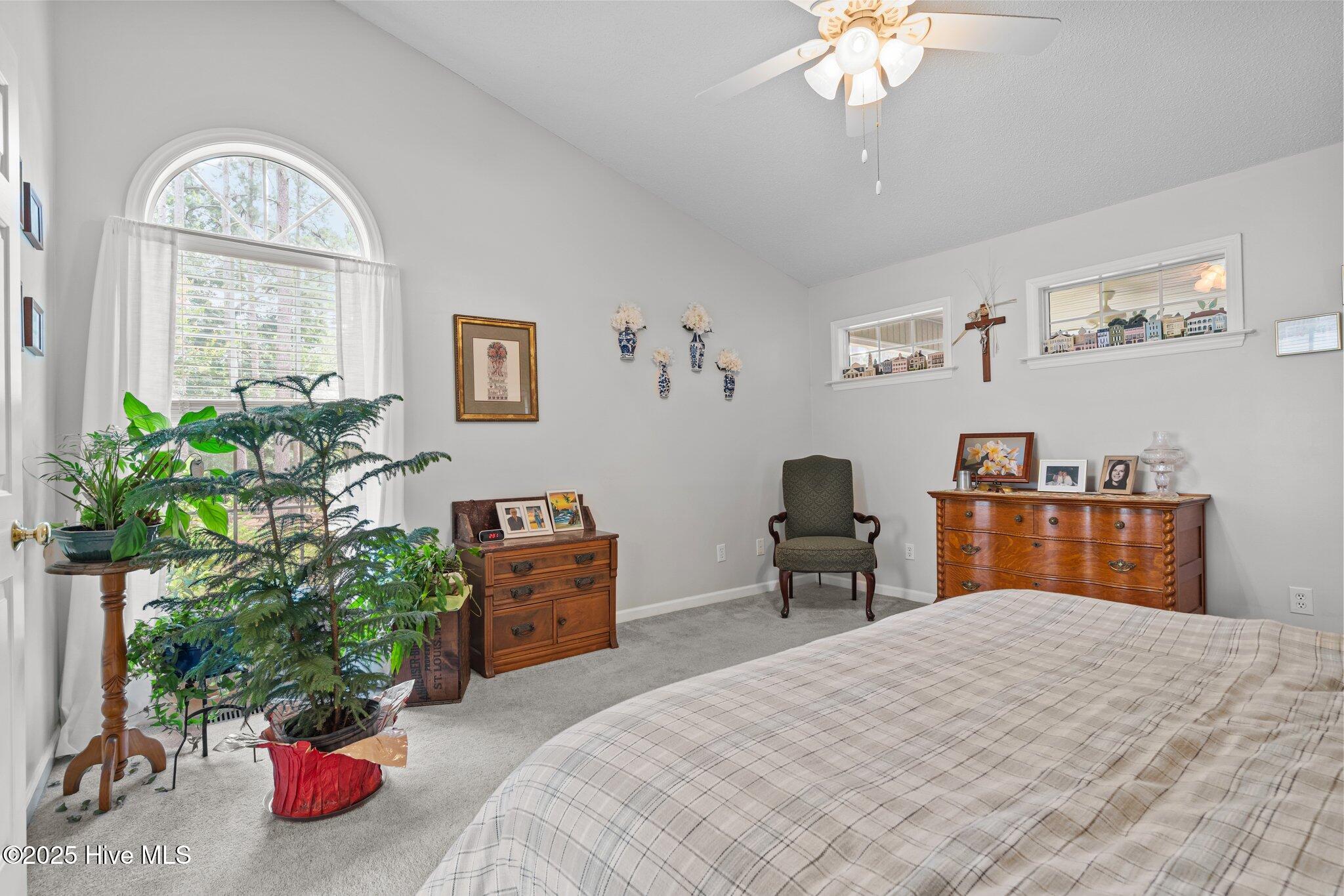 145 Devonshire Avenue Property Photo 23