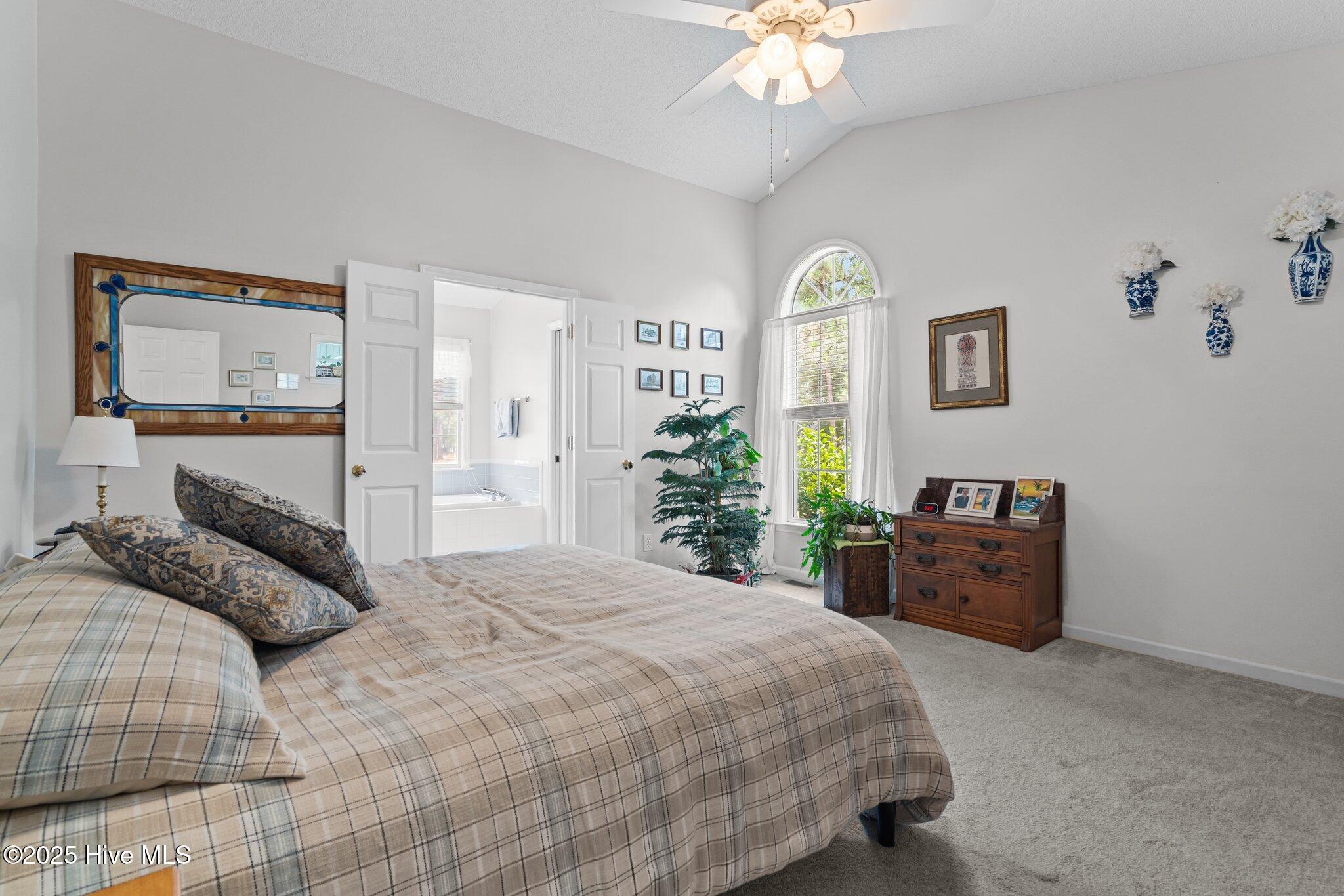 145 Devonshire Avenue Property Photo 24