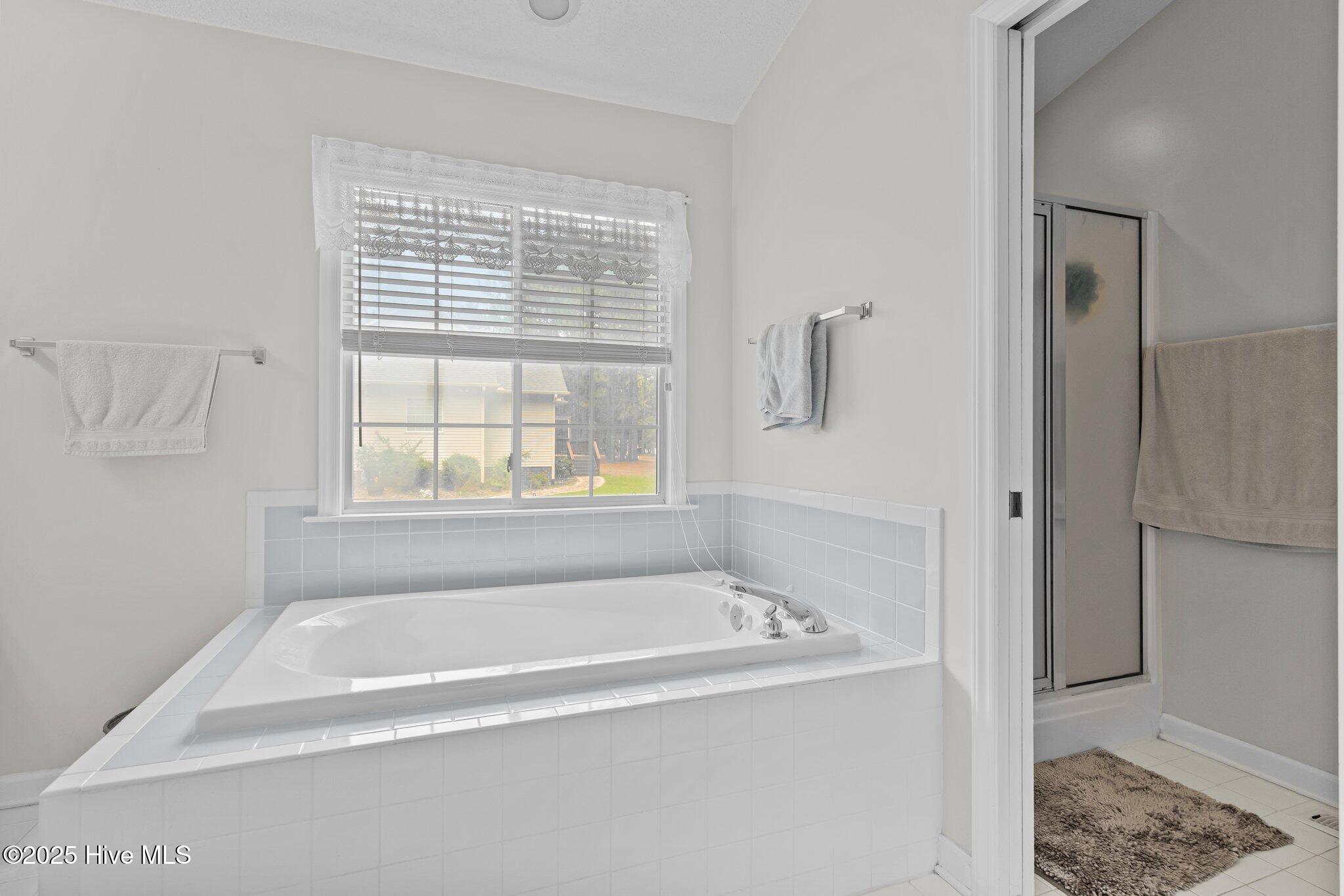 145 Devonshire Avenue Property Photo 27
