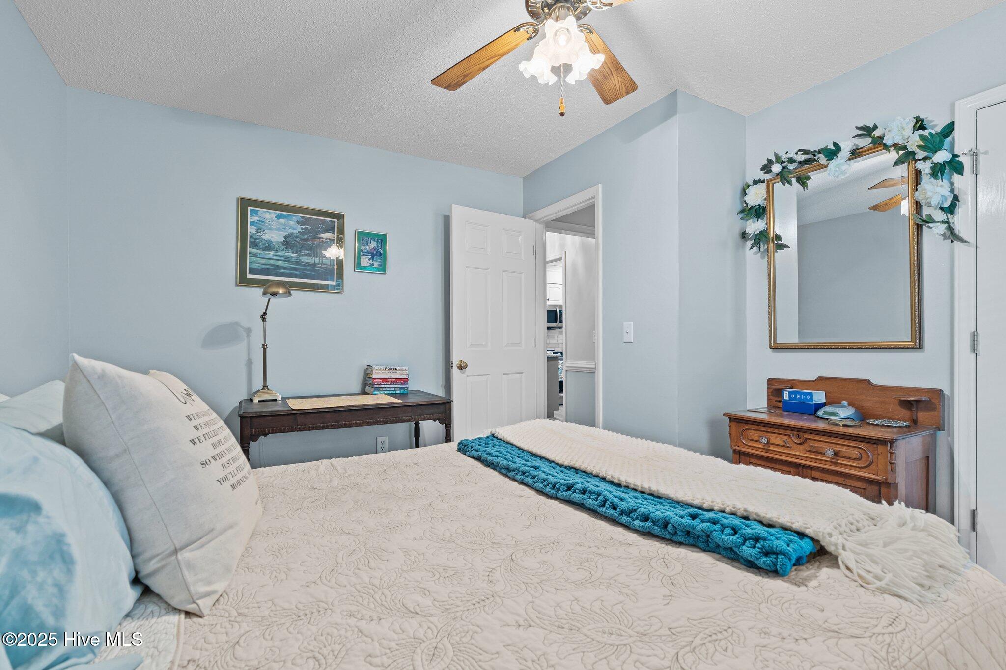 145 Devonshire Avenue Property Photo 28