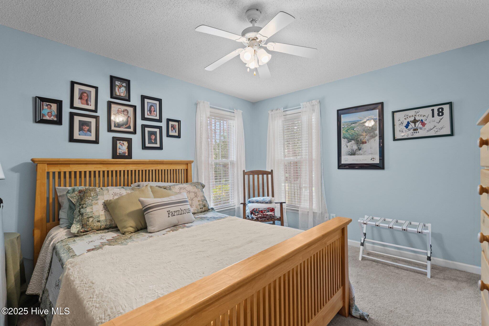 145 Devonshire Avenue Property Photo 30