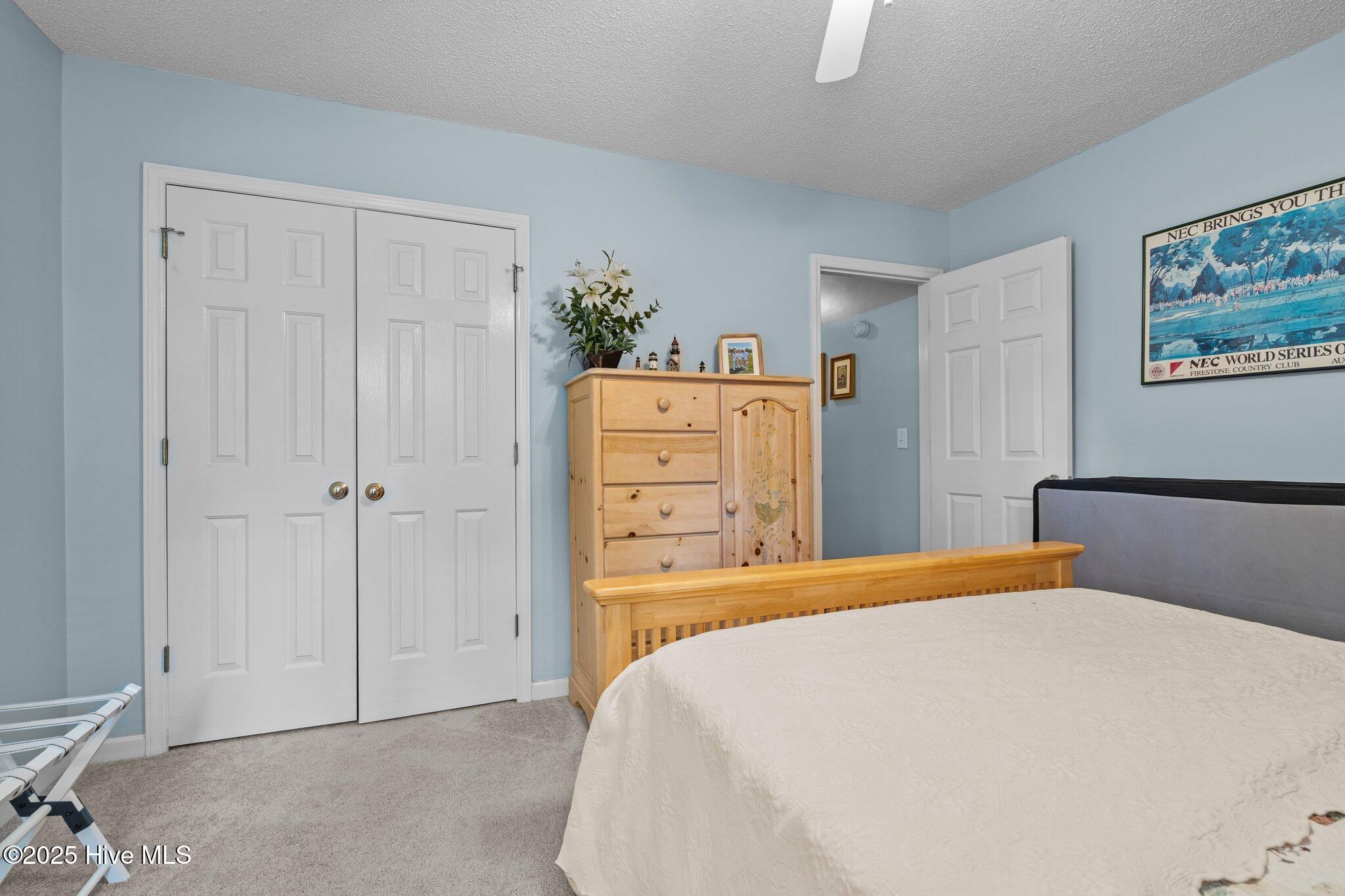 145 Devonshire Avenue Property Photo 31
