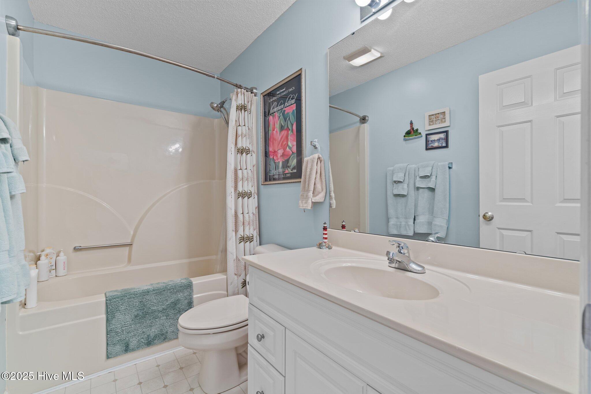145 Devonshire Avenue Property Photo 32