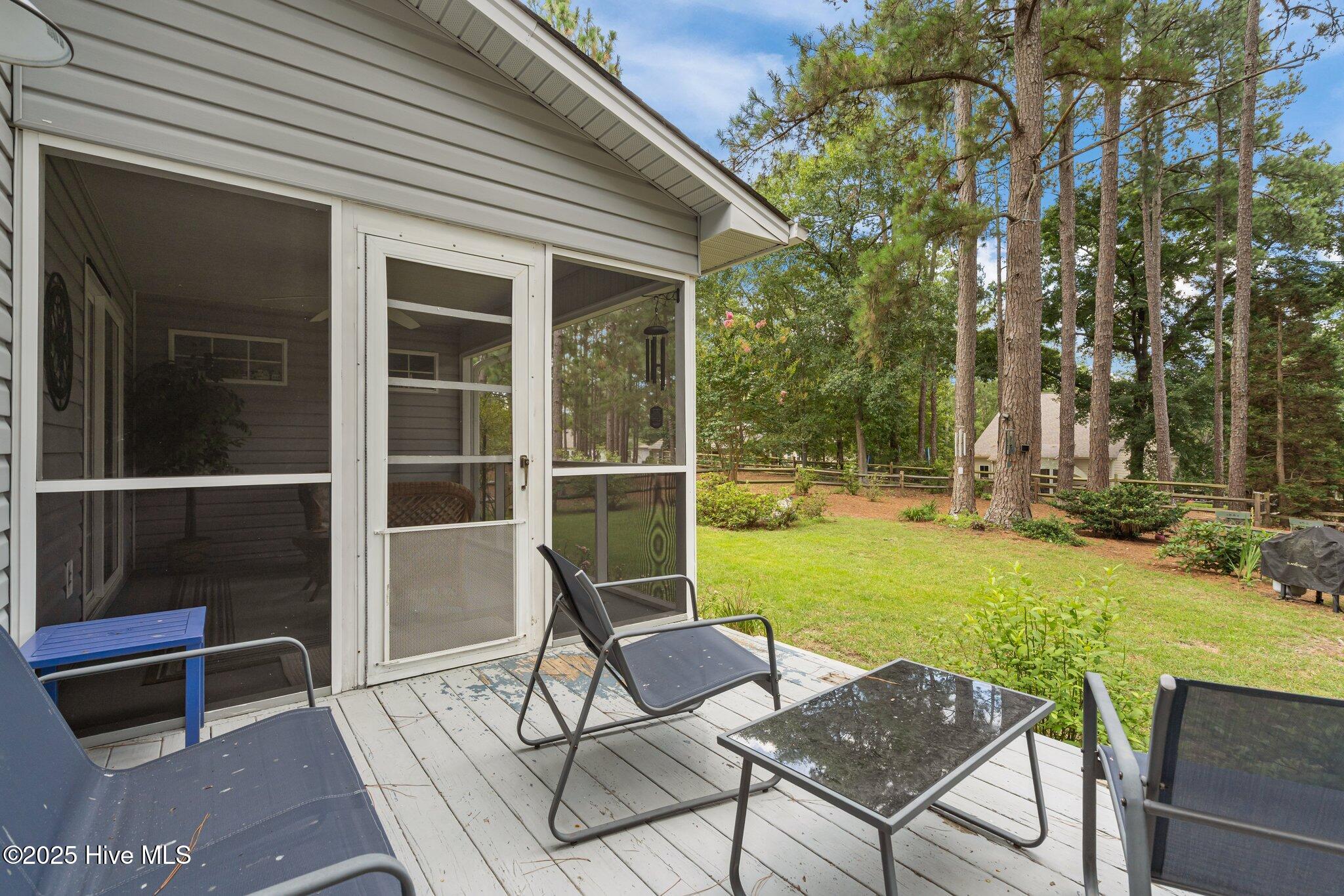 145 Devonshire Avenue Property Photo 34
