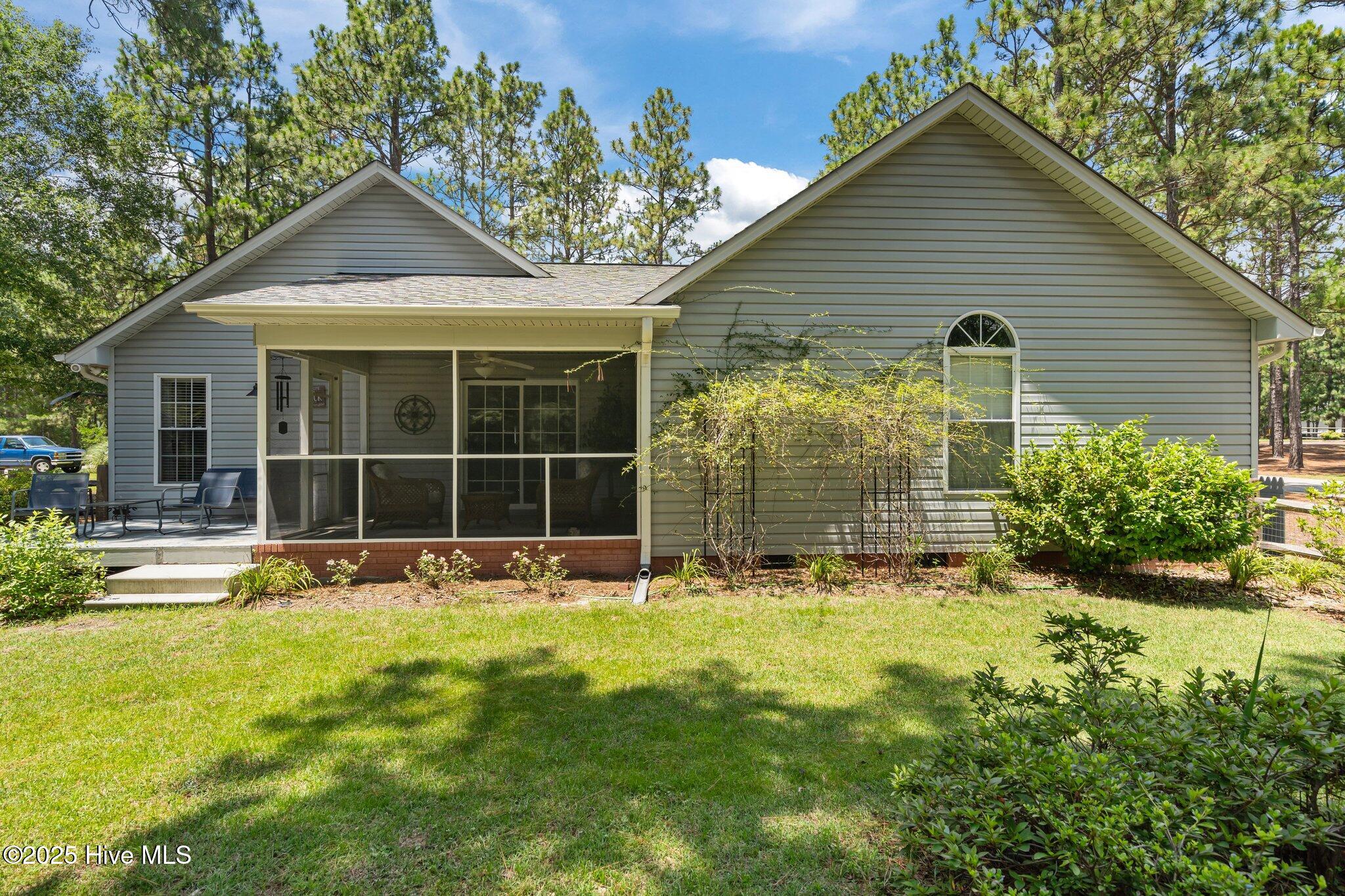 145 Devonshire Avenue Property Photo 37