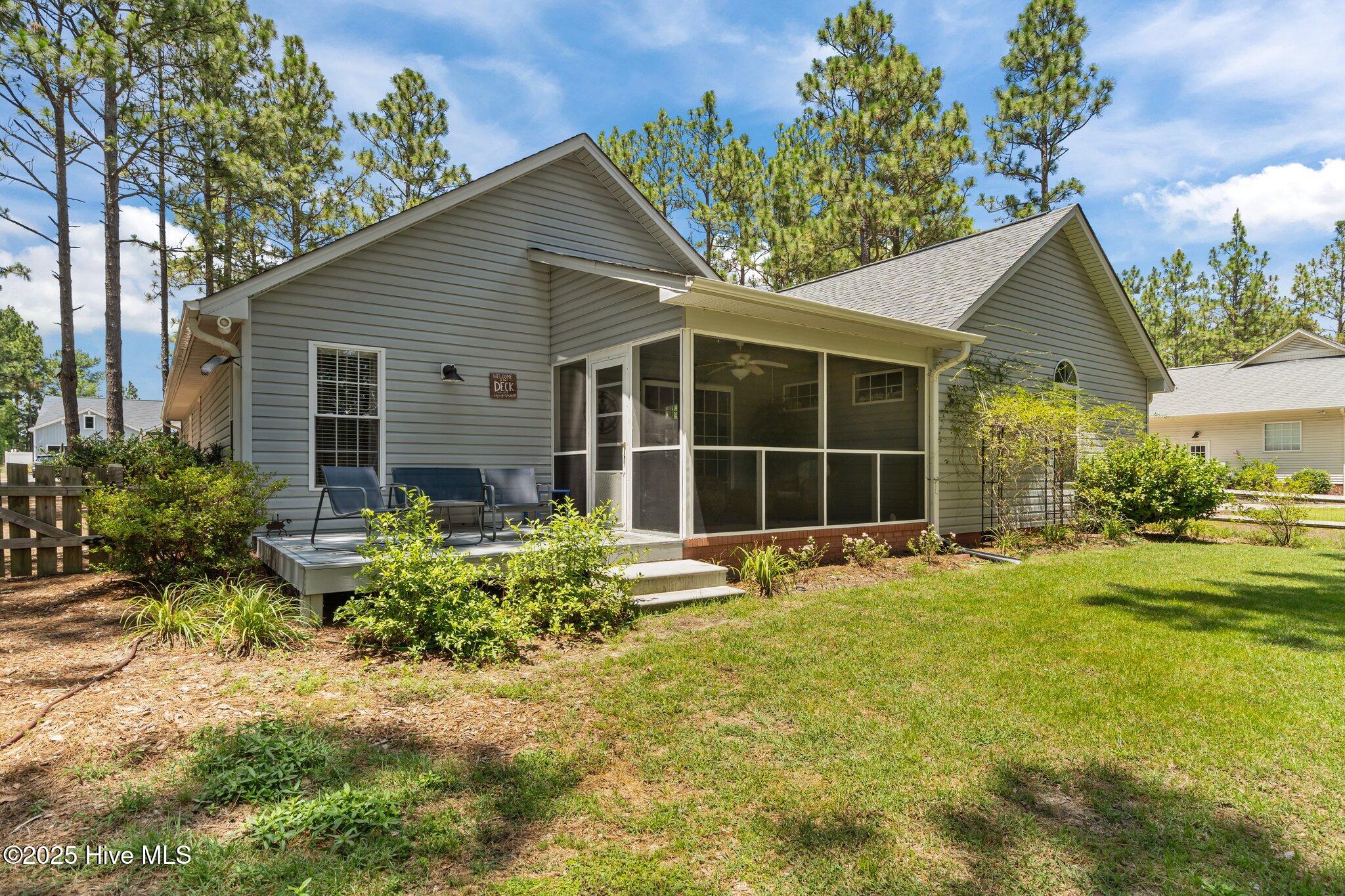 145 Devonshire Avenue Property Photo 38