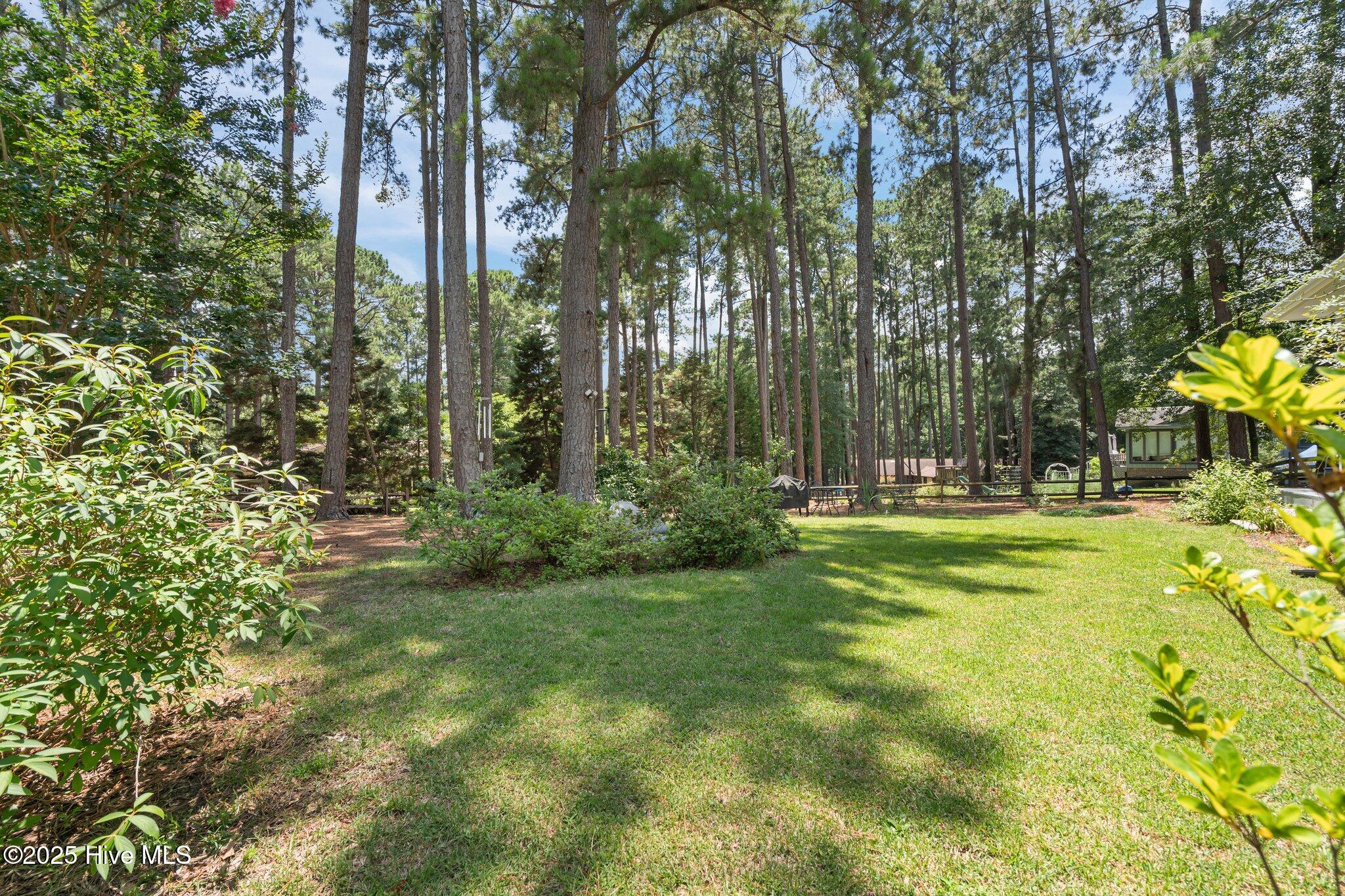 145 Devonshire Avenue Property Photo 40