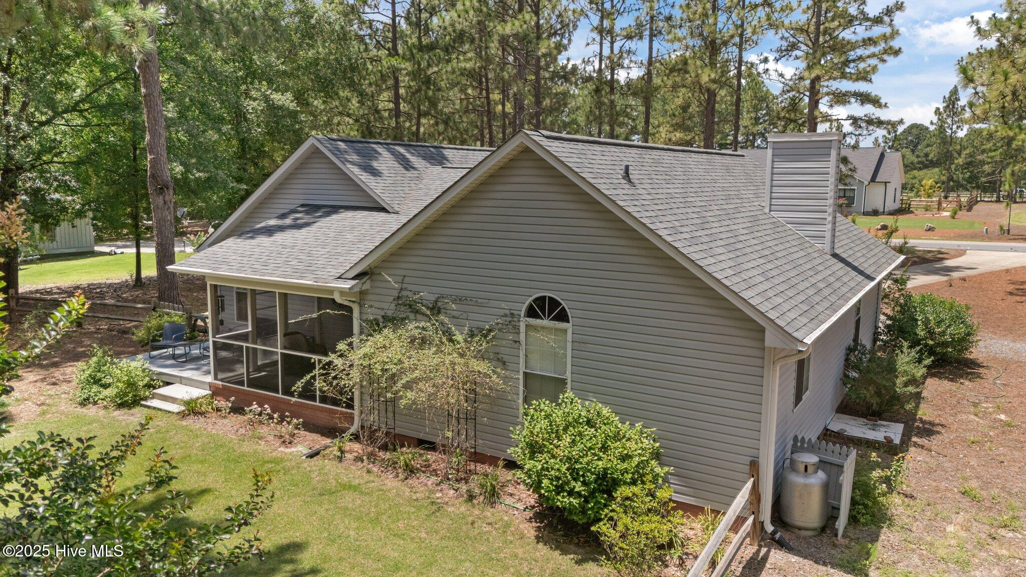 145 Devonshire Avenue Property Photo 41