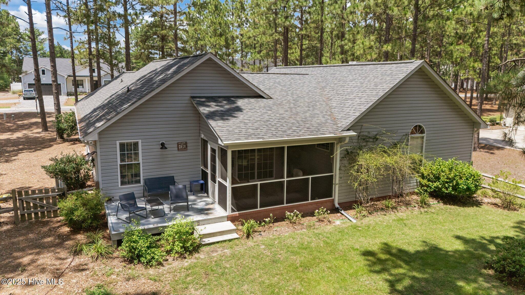 145 Devonshire Avenue Property Photo 42