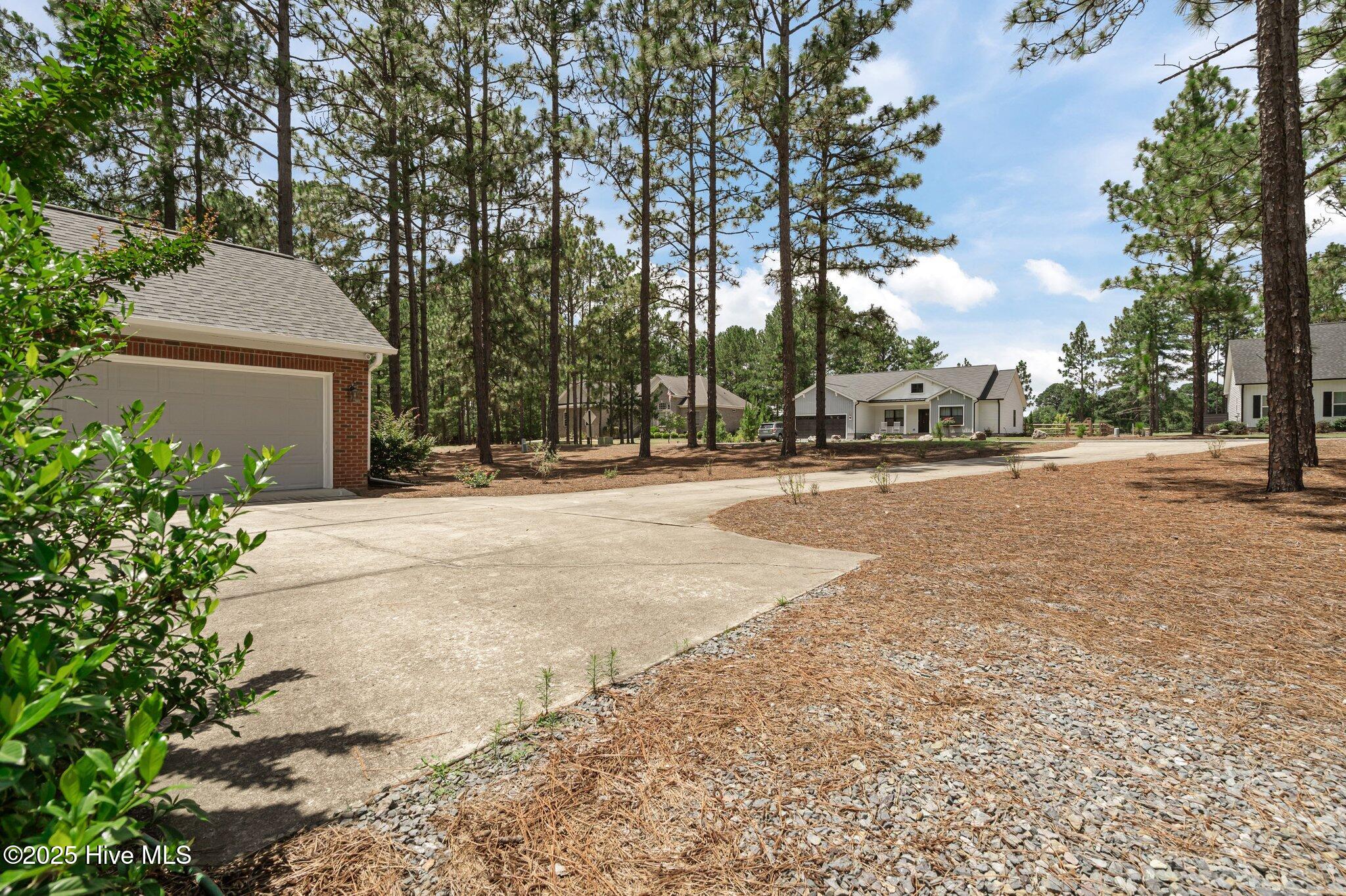 145 Devonshire Avenue Property Photo 45
