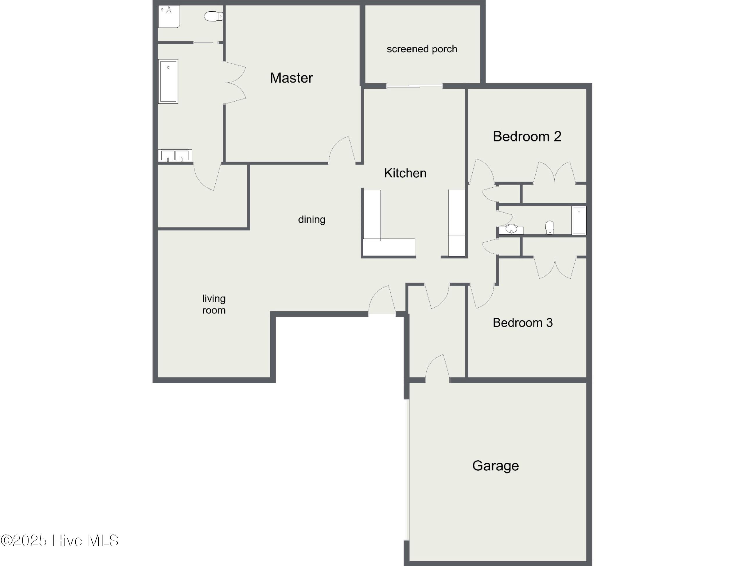 145 Devonshire Avenue Property Photo 46