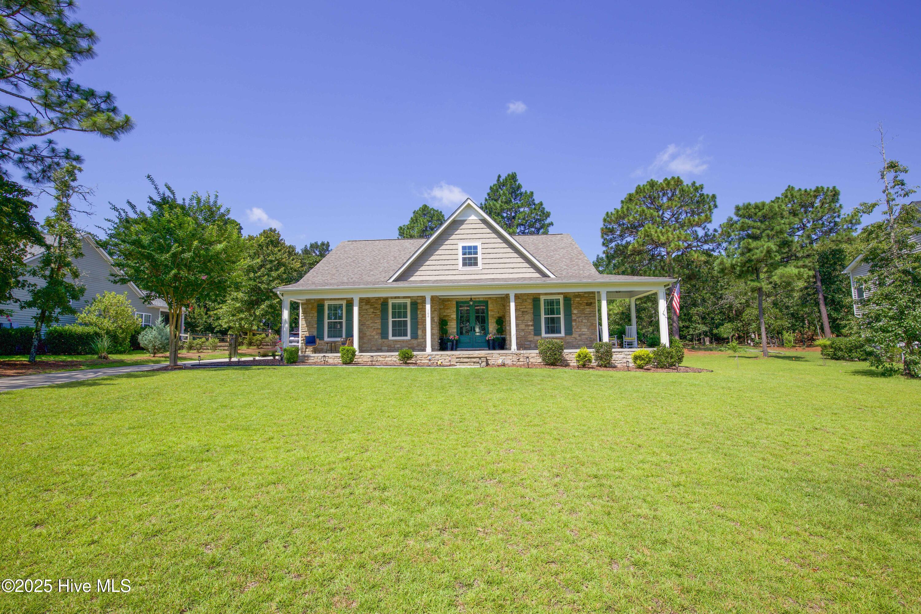 106 Schever Road Property Photo 3