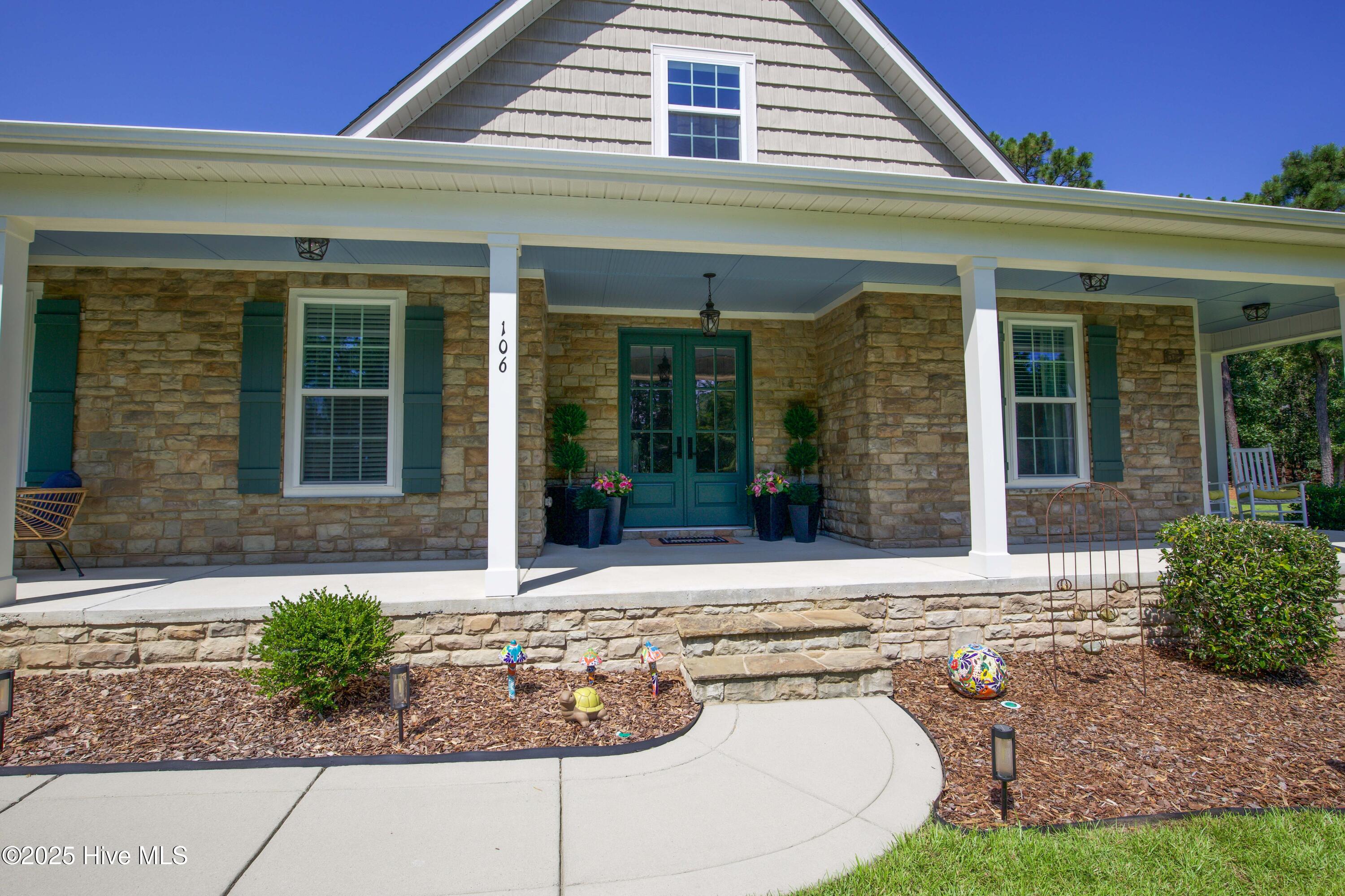 106 Schever Road Property Photo 4