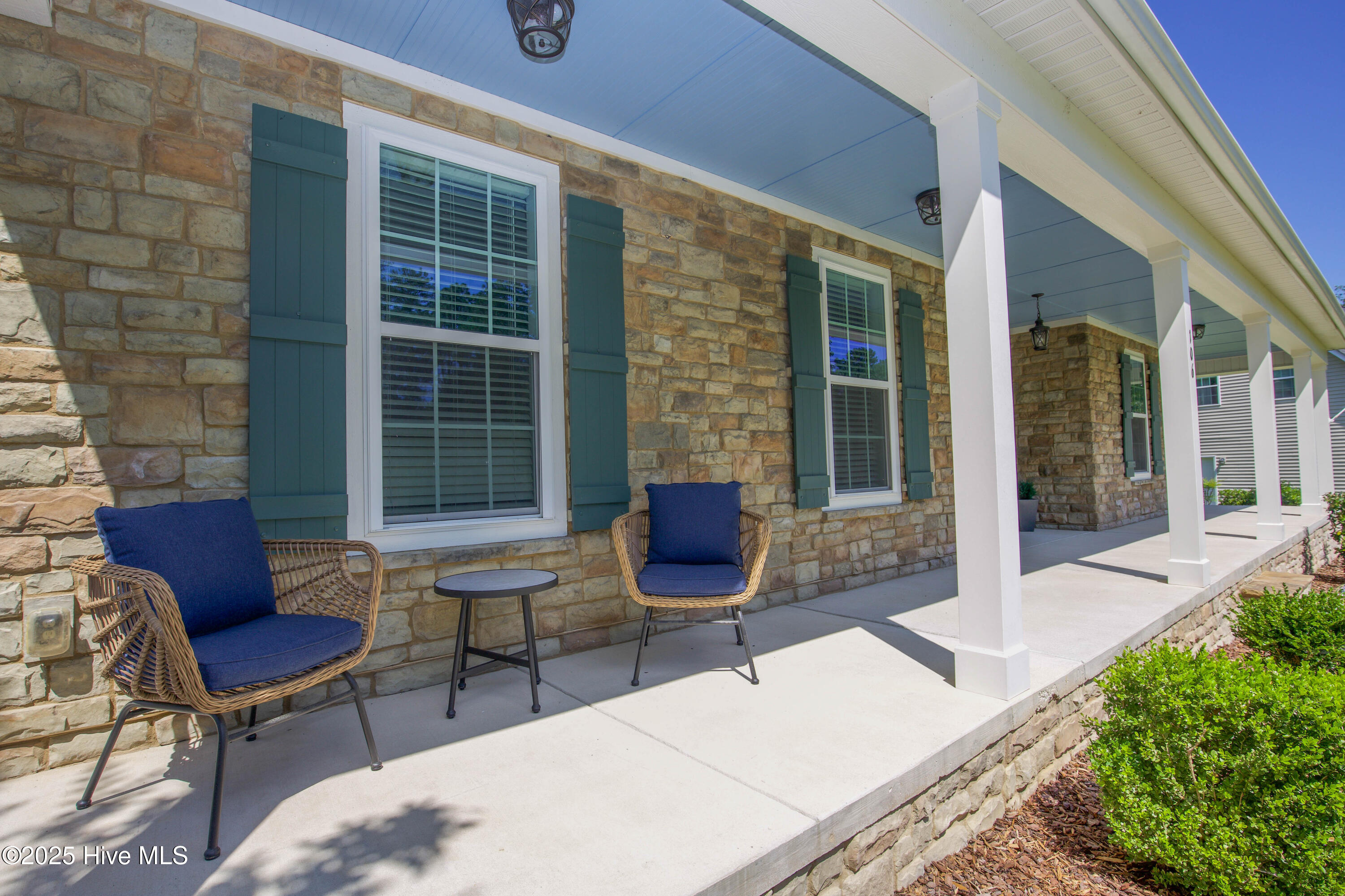 106 Schever Road Property Photo 5