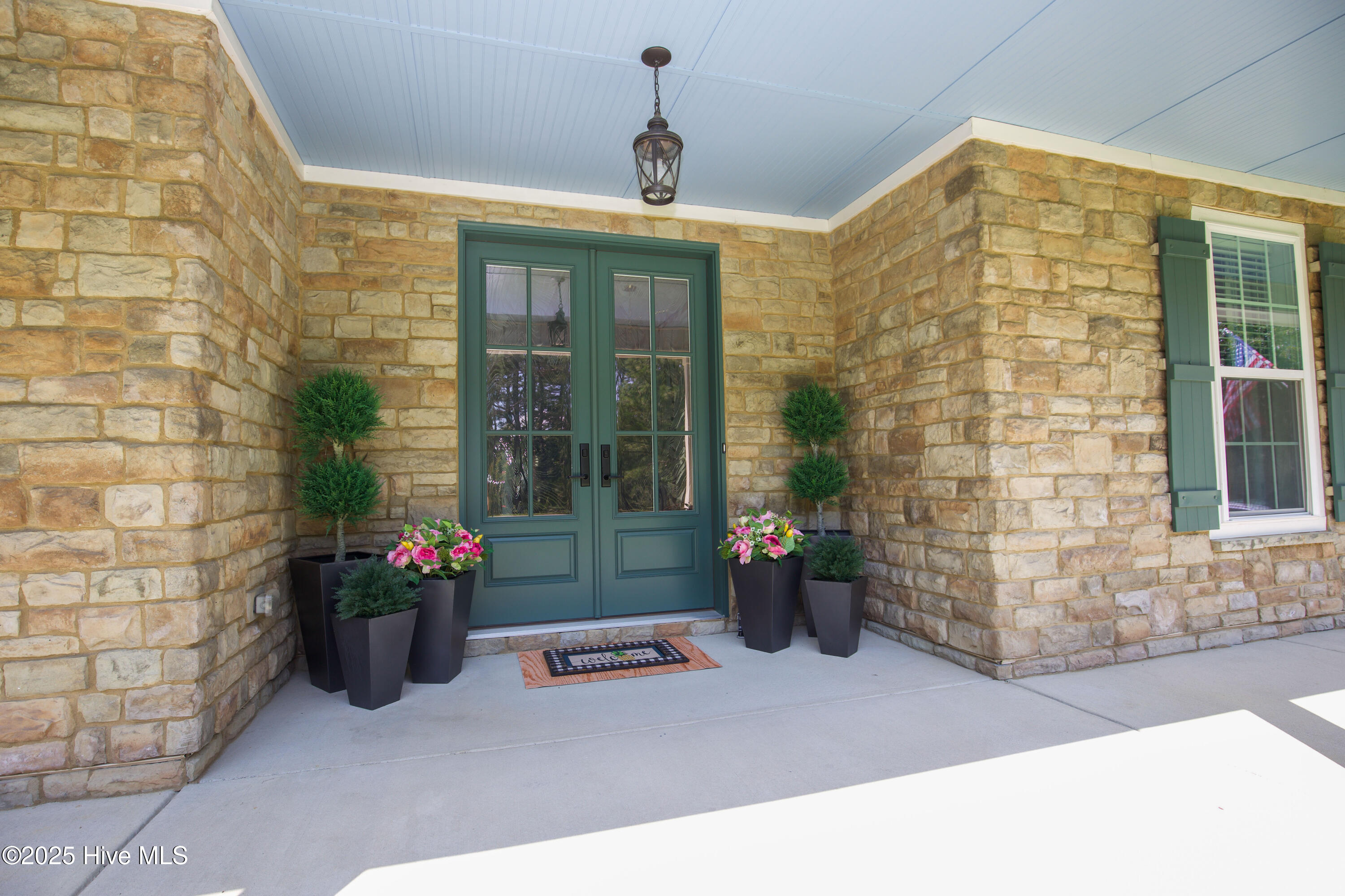 106 Schever Road Property Photo 6