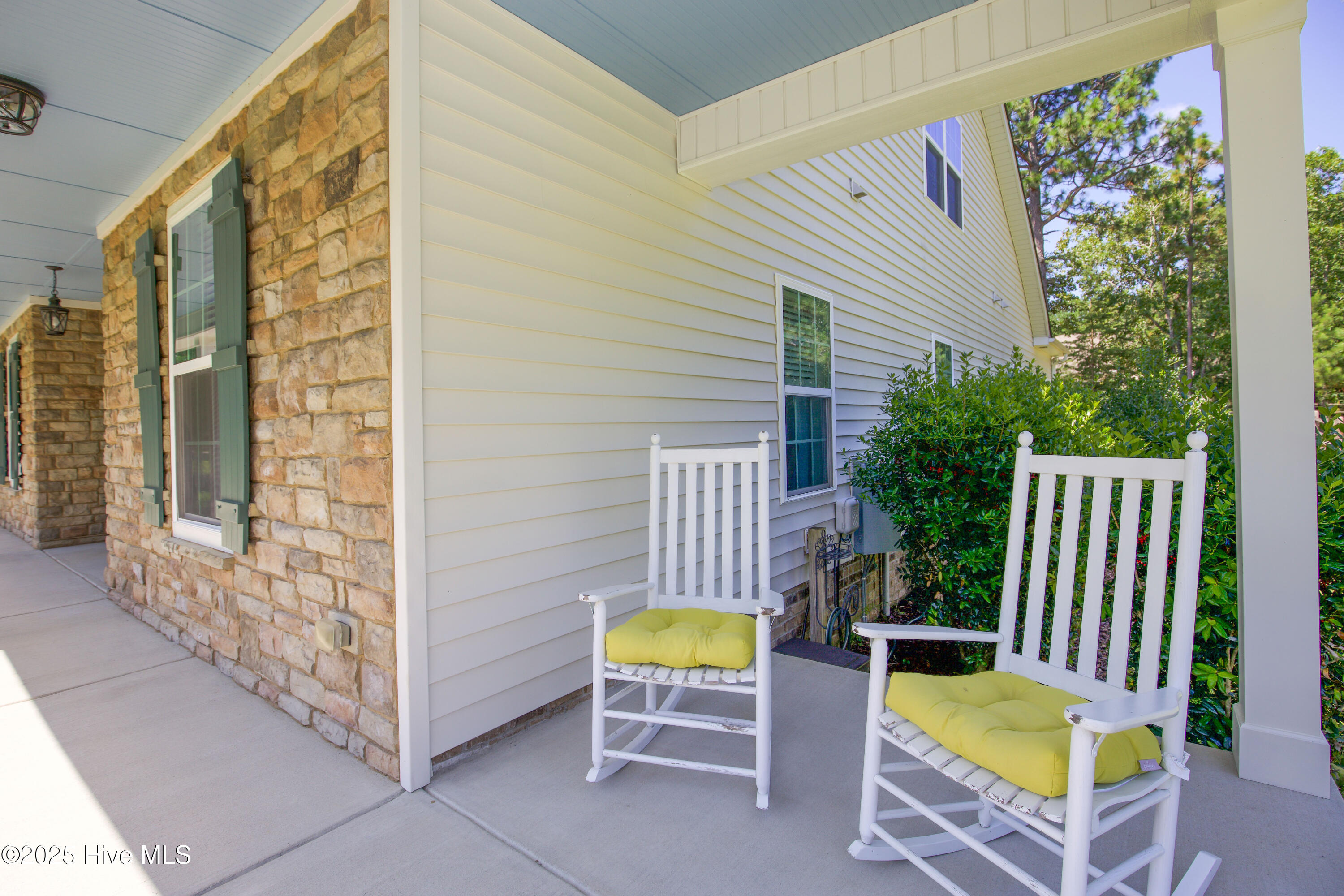 106 Schever Road Property Photo 8