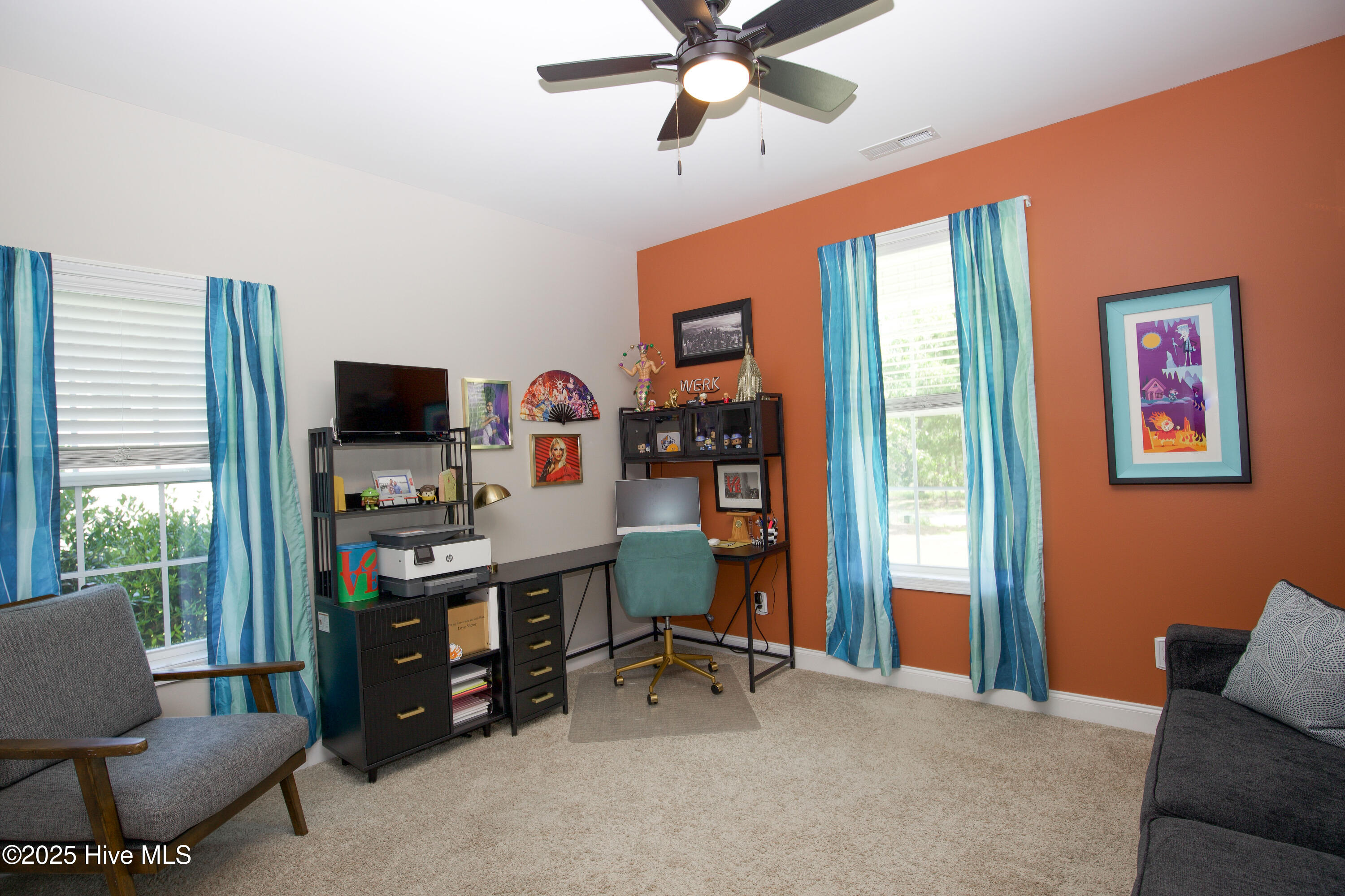 106 Schever Road Property Photo 10