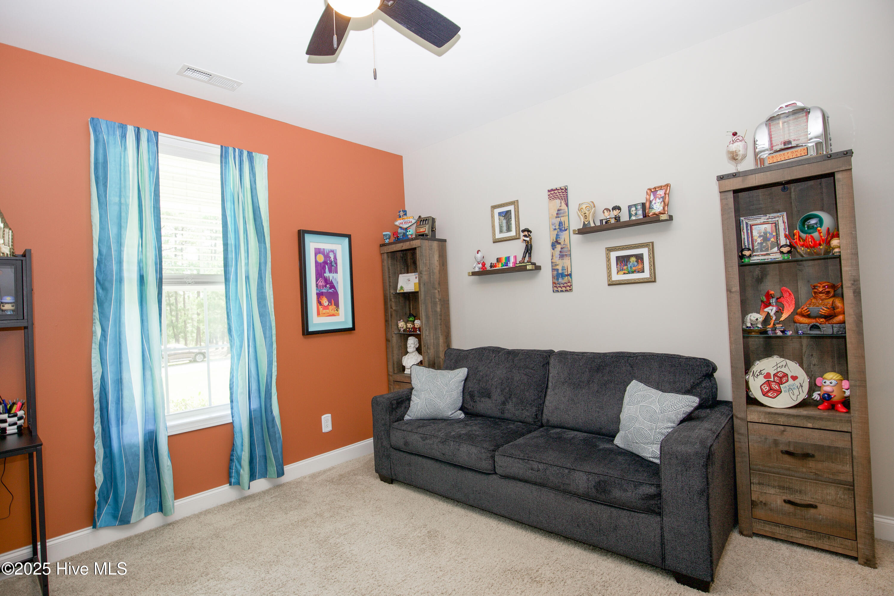 106 Schever Road Property Photo 11