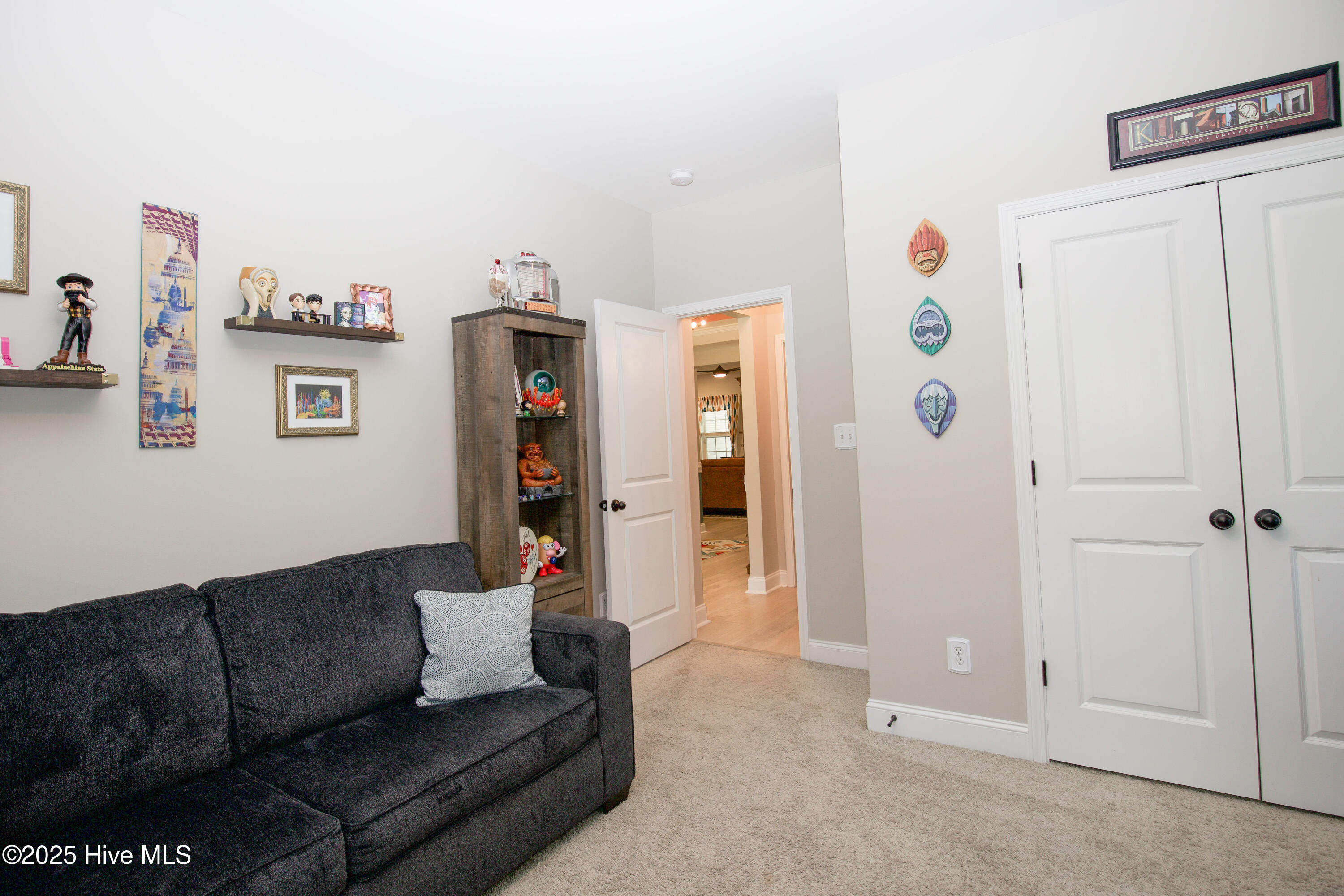106 Schever Road Property Photo 12