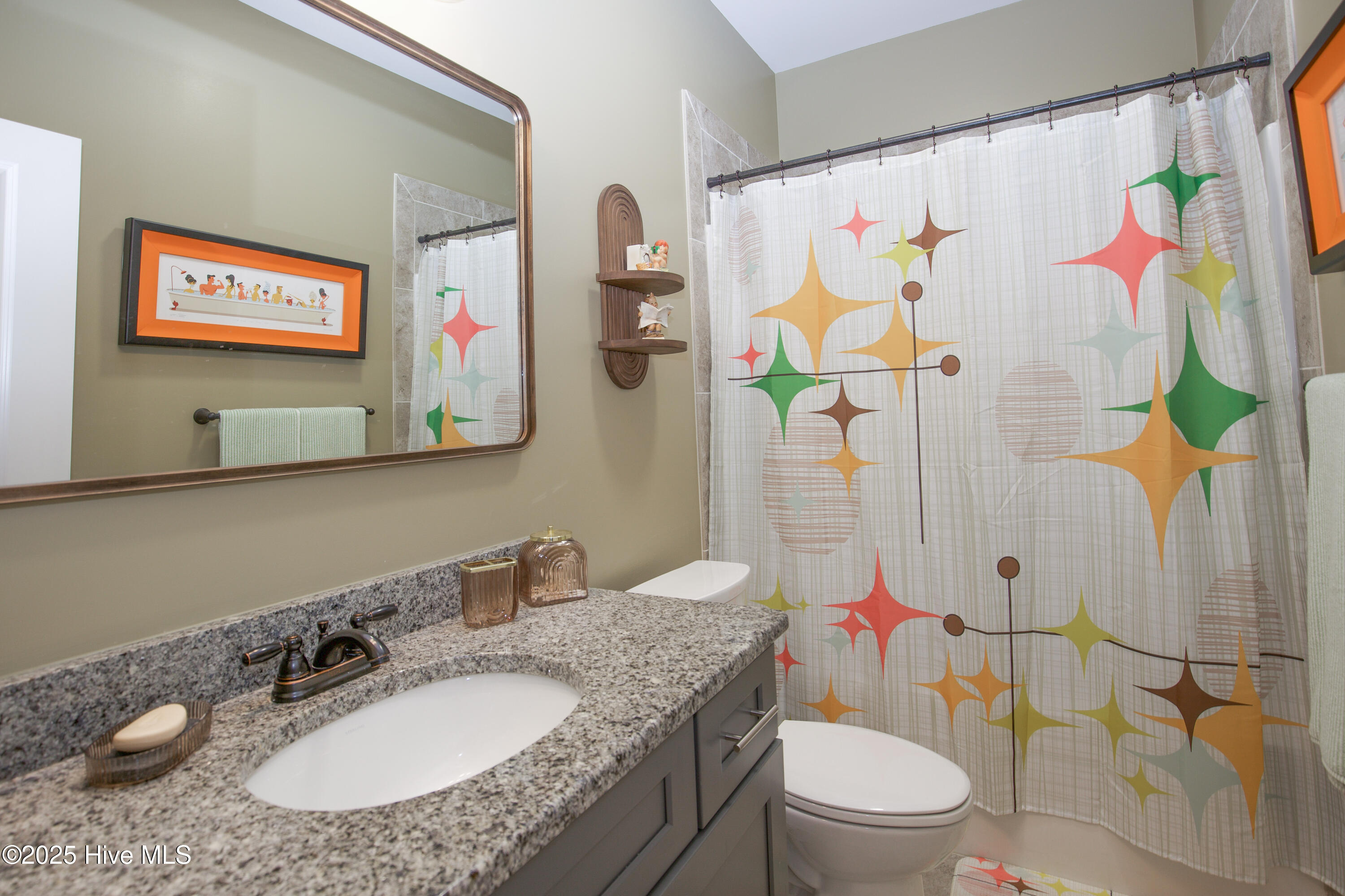 106 Schever Road Property Photo 13