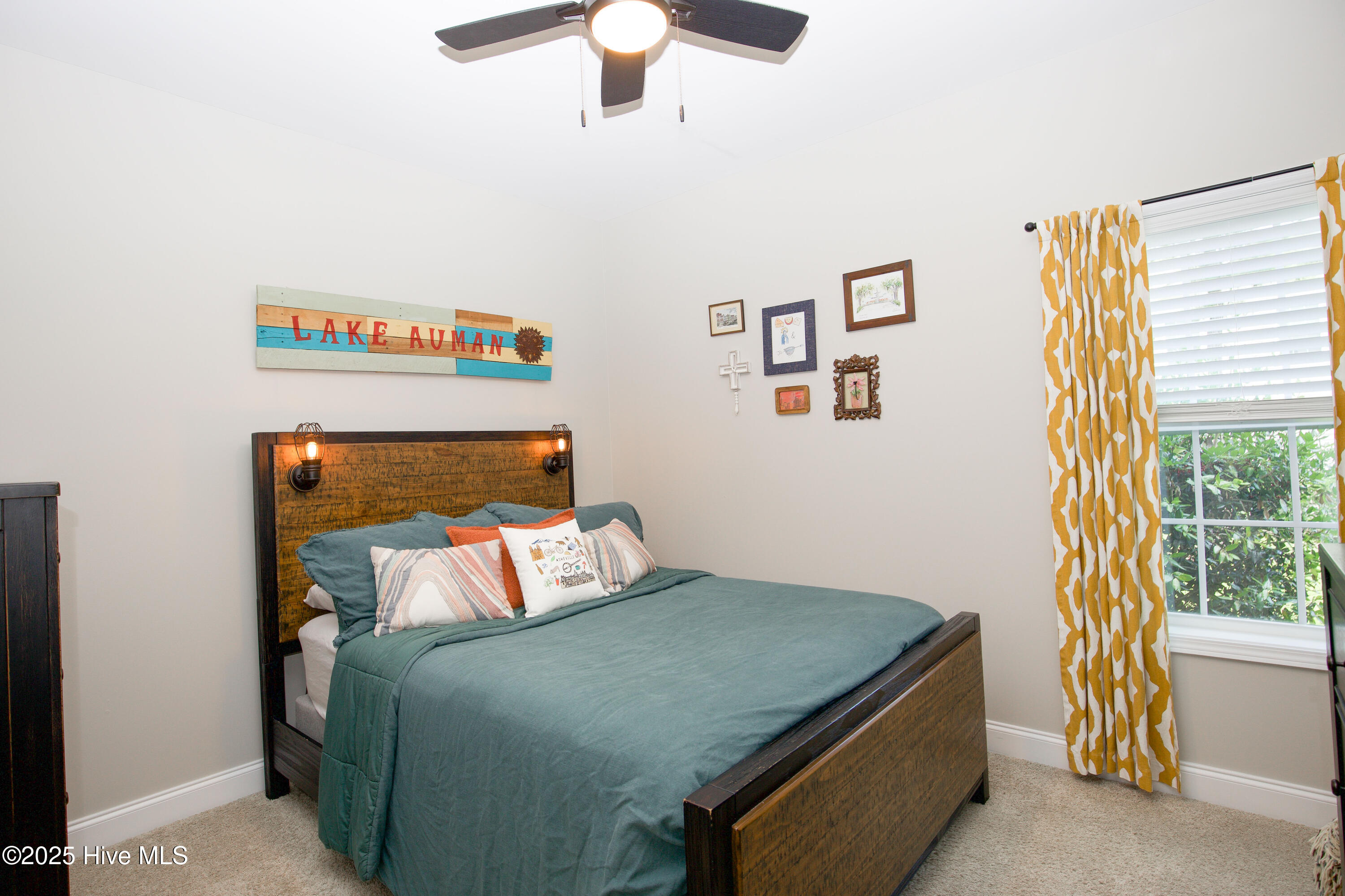 106 Schever Road Property Photo 14