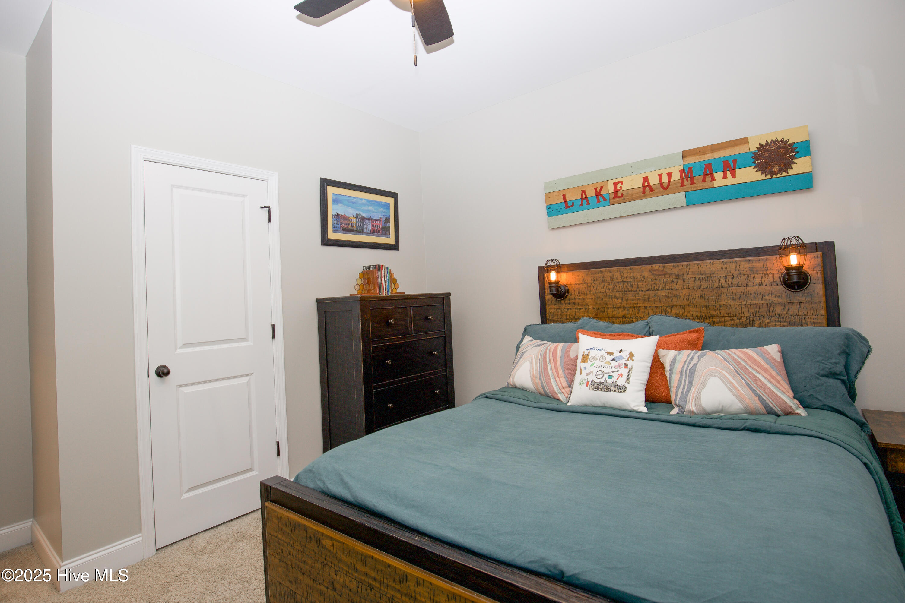 106 Schever Road Property Photo 15