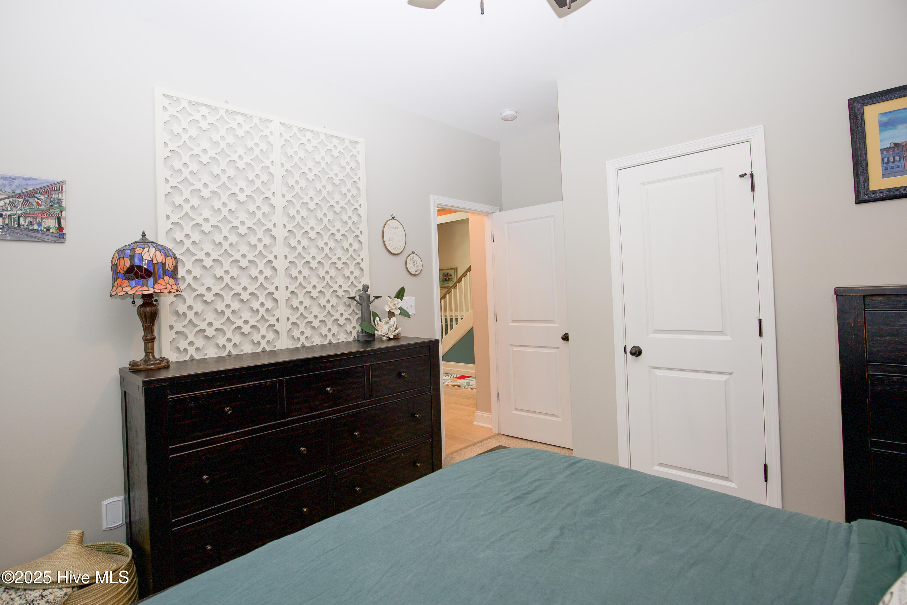 106 Schever Road Property Photo 16