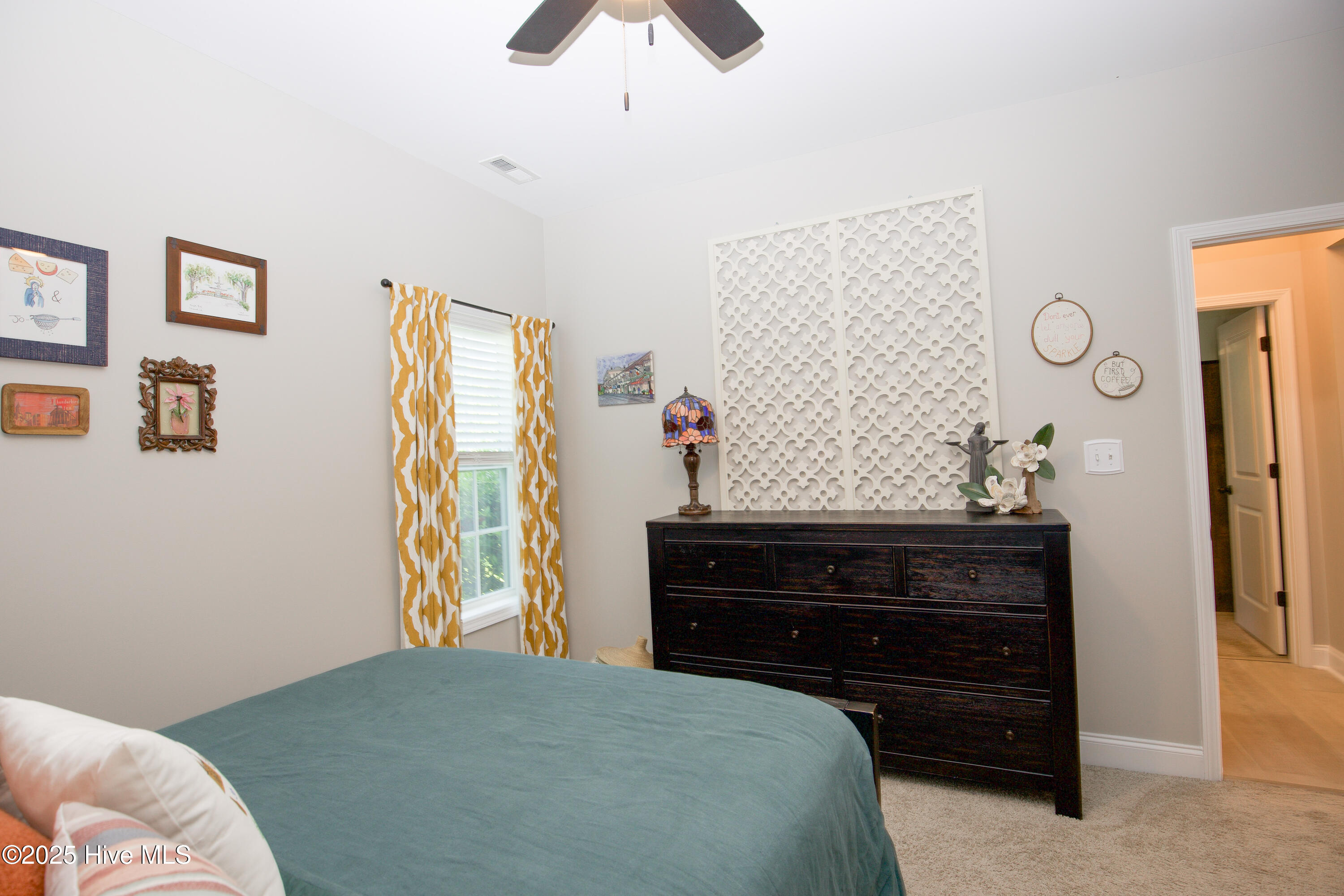 106 Schever Road Property Photo 17