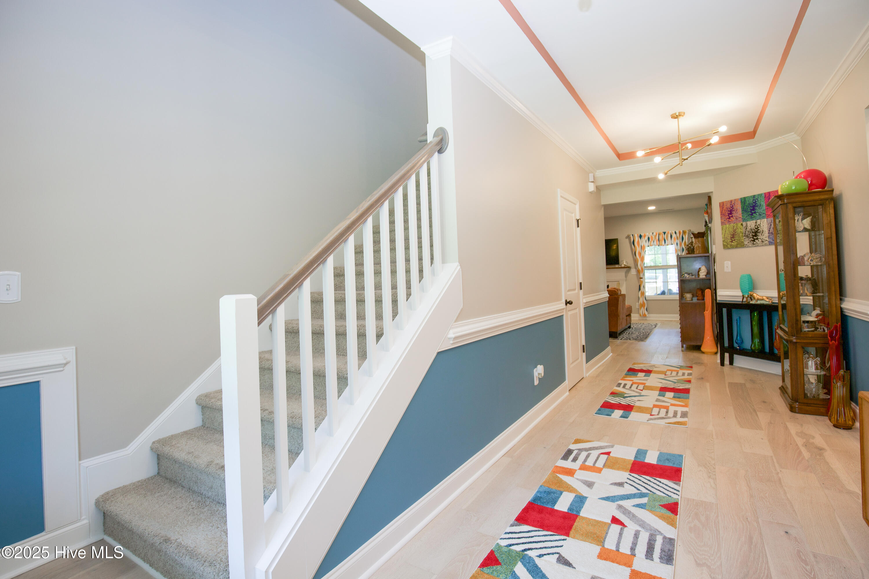 106 Schever Road Property Photo 18