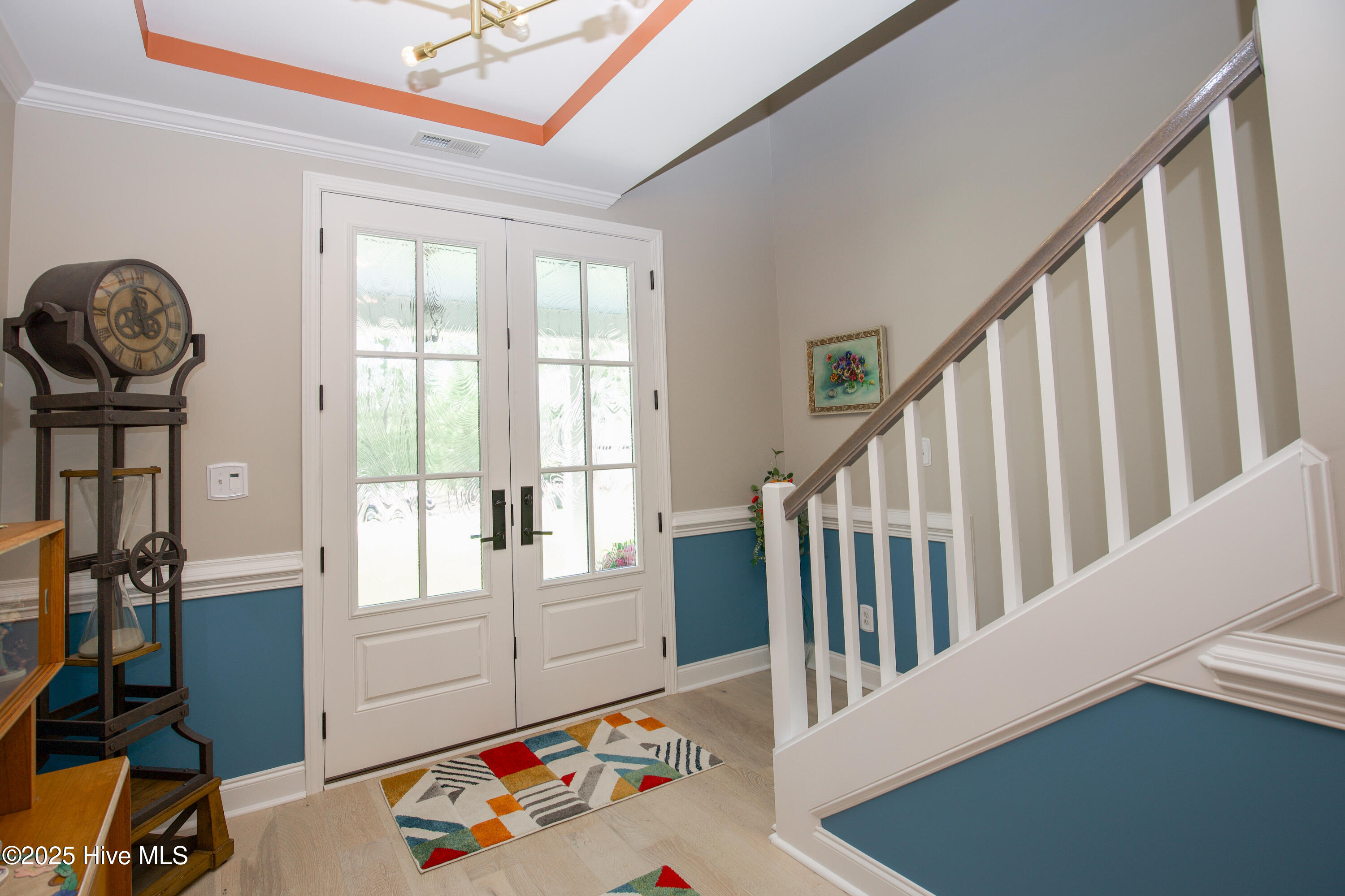 106 Schever Road Property Photo 19