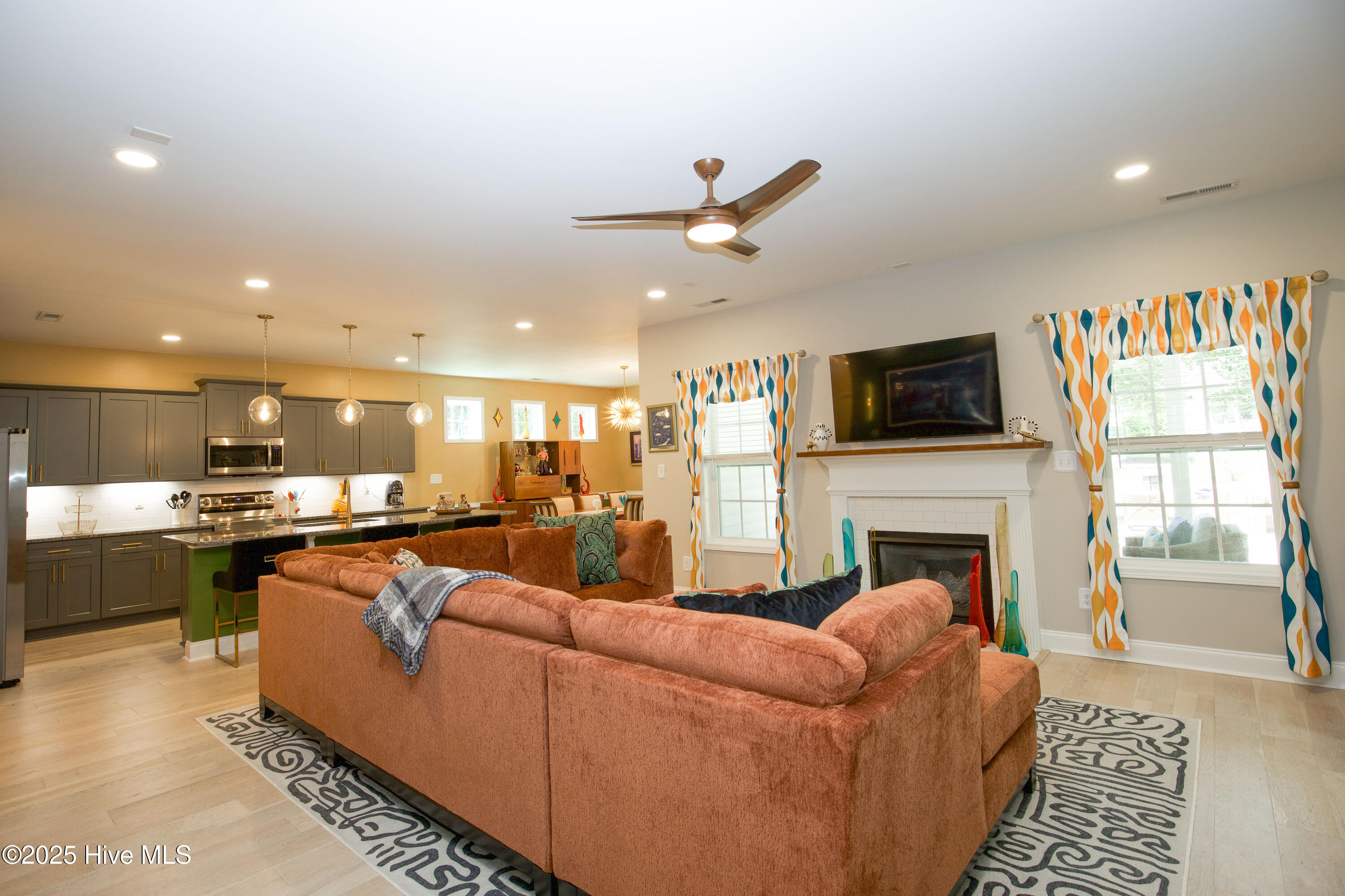 106 Schever Road Property Photo 20