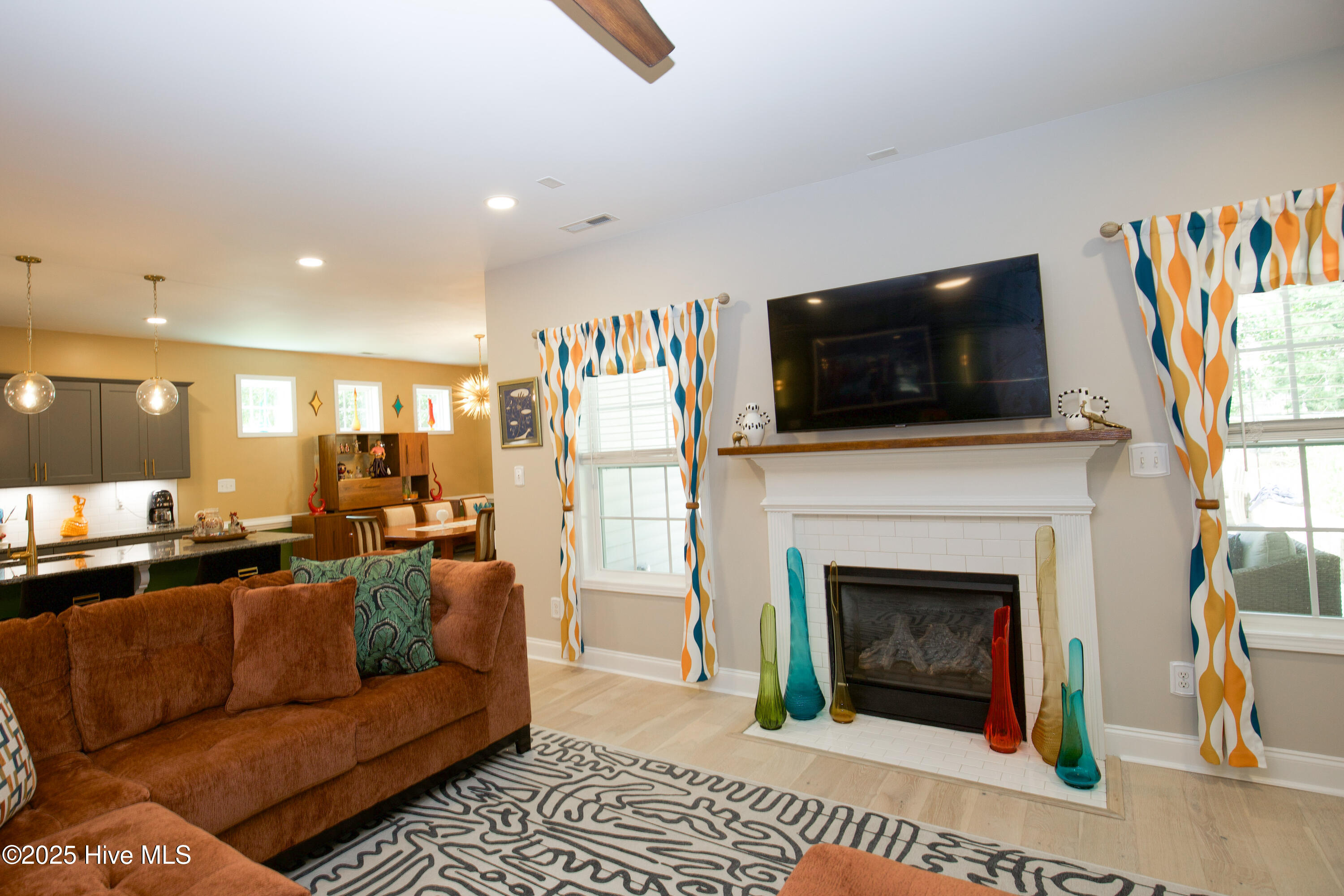 106 Schever Road Property Photo 21