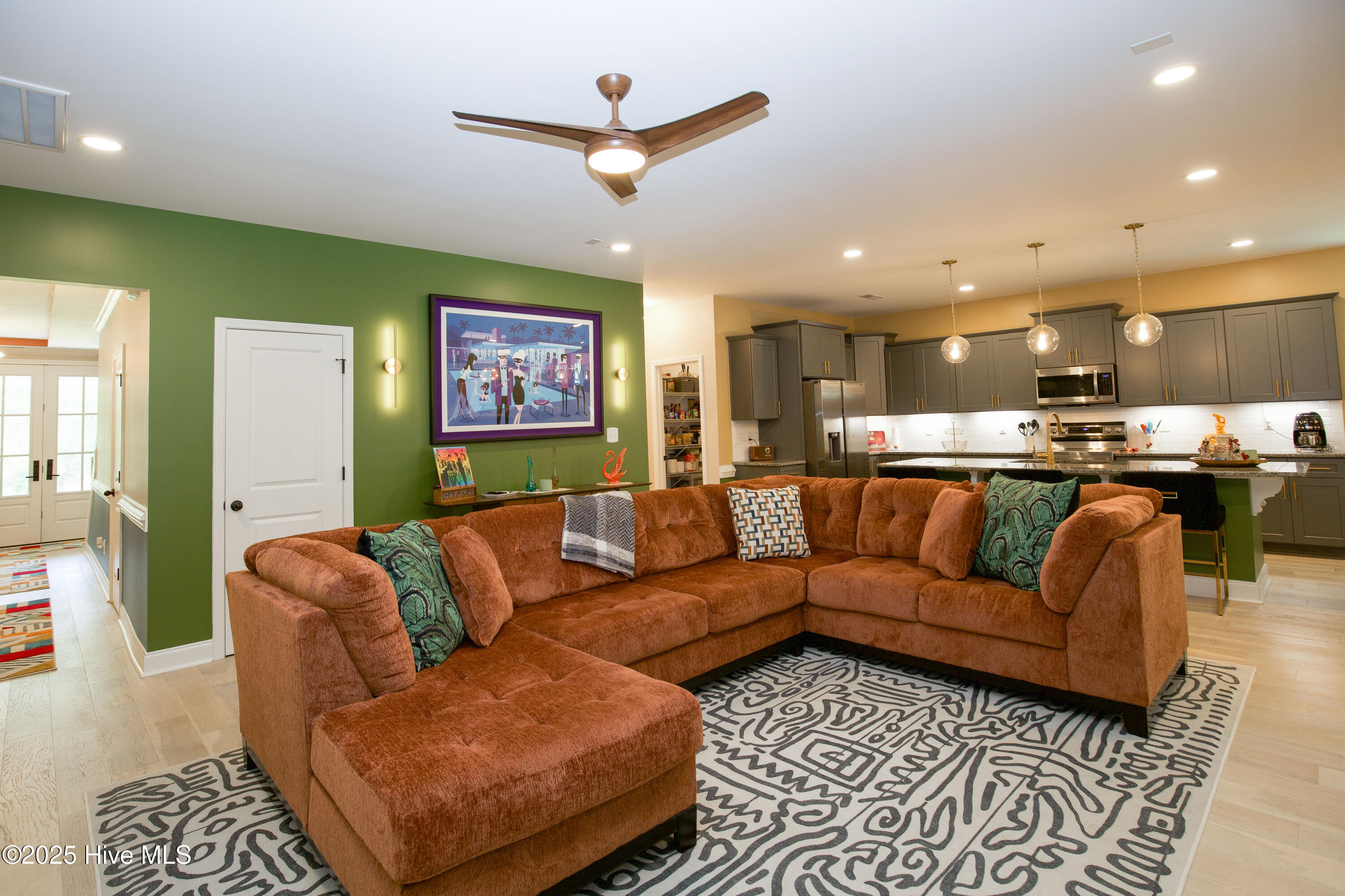 106 Schever Road Property Photo 22