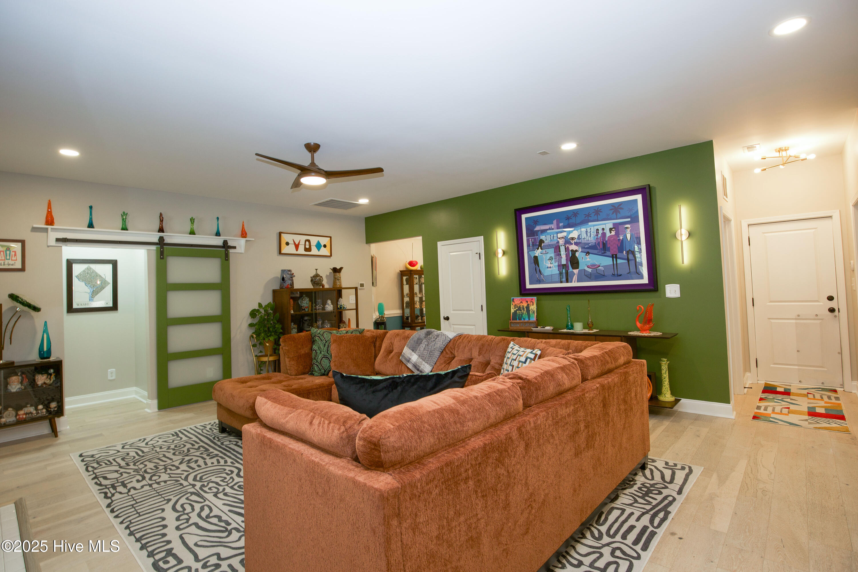 106 Schever Road Property Photo 23