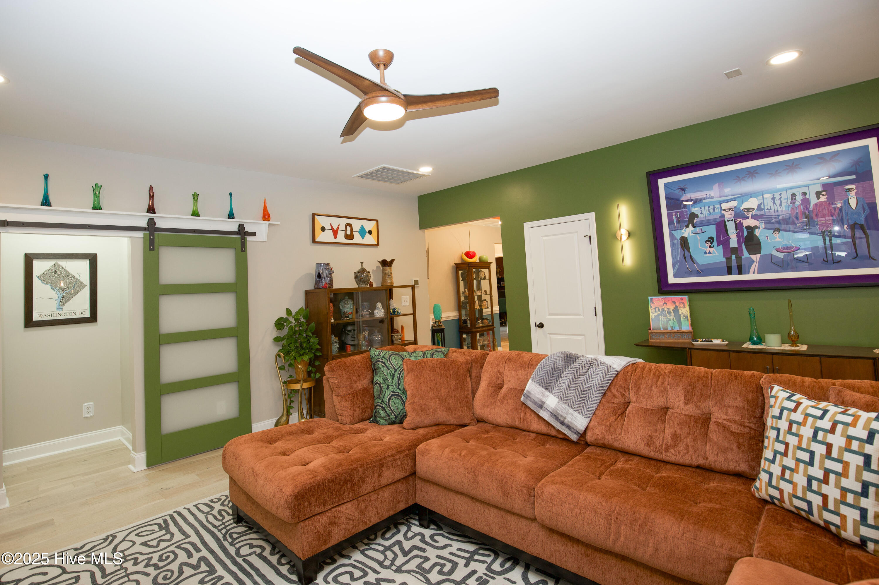 106 Schever Road Property Photo 24