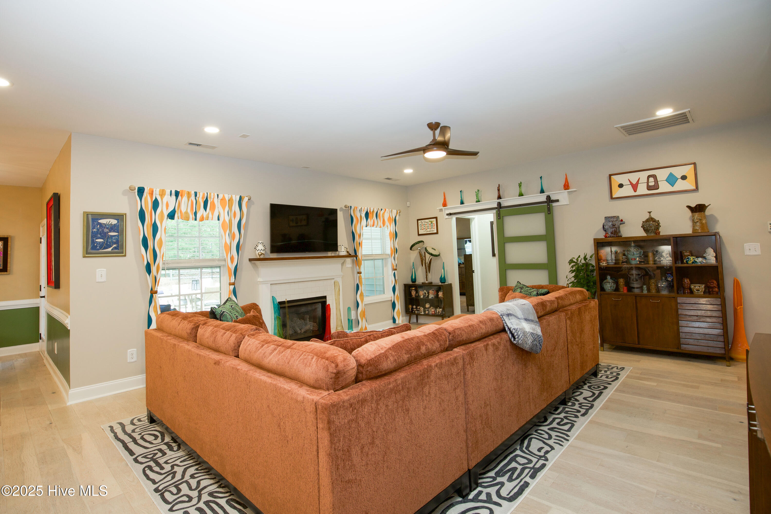 106 Schever Road Property Photo 25
