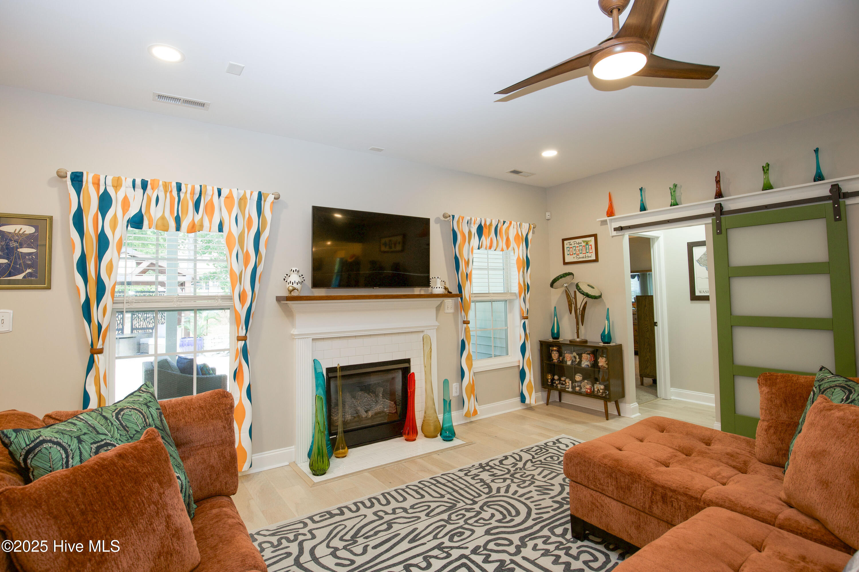 106 Schever Road Property Photo 26