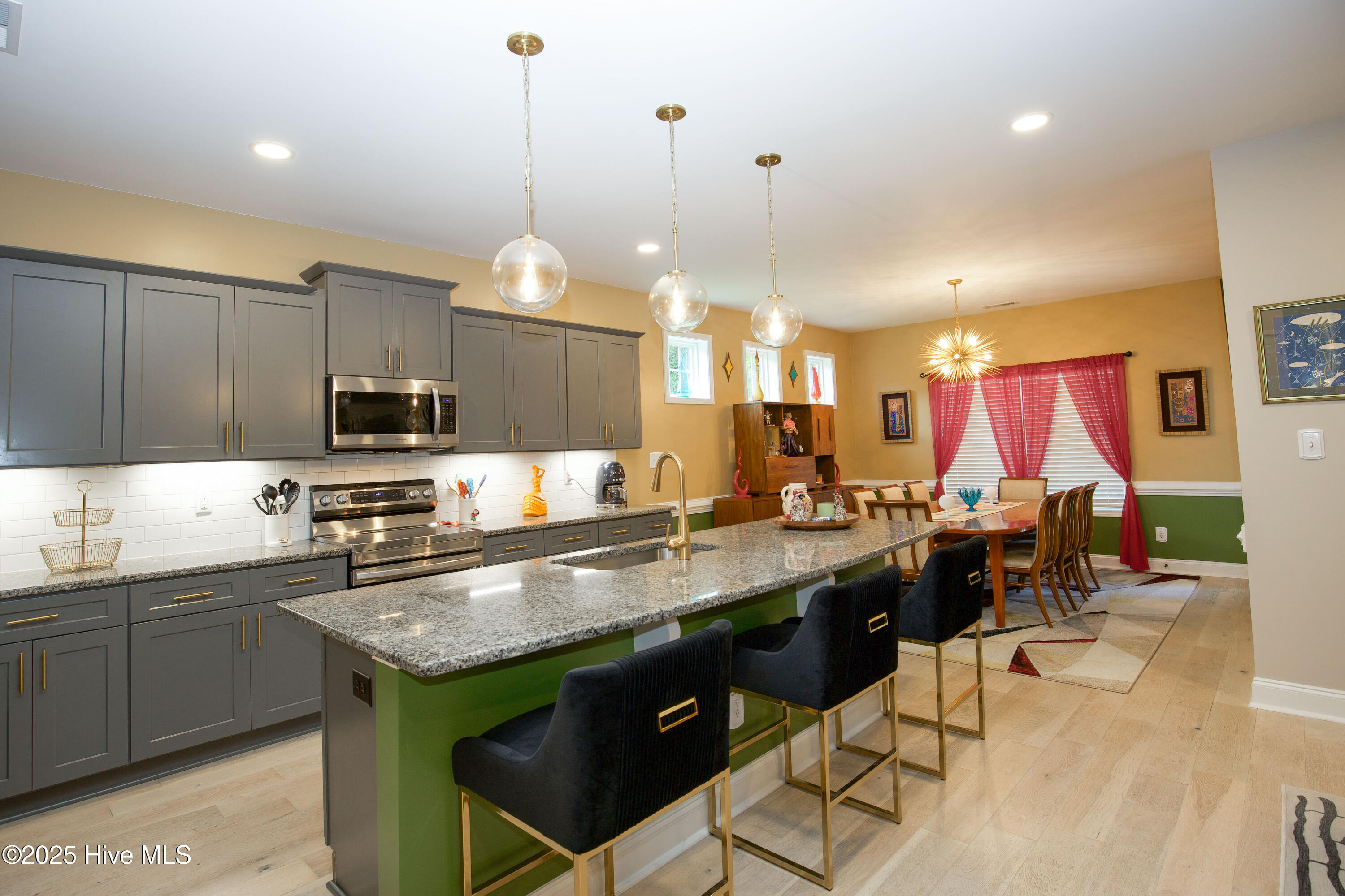 106 Schever Road Property Photo 27