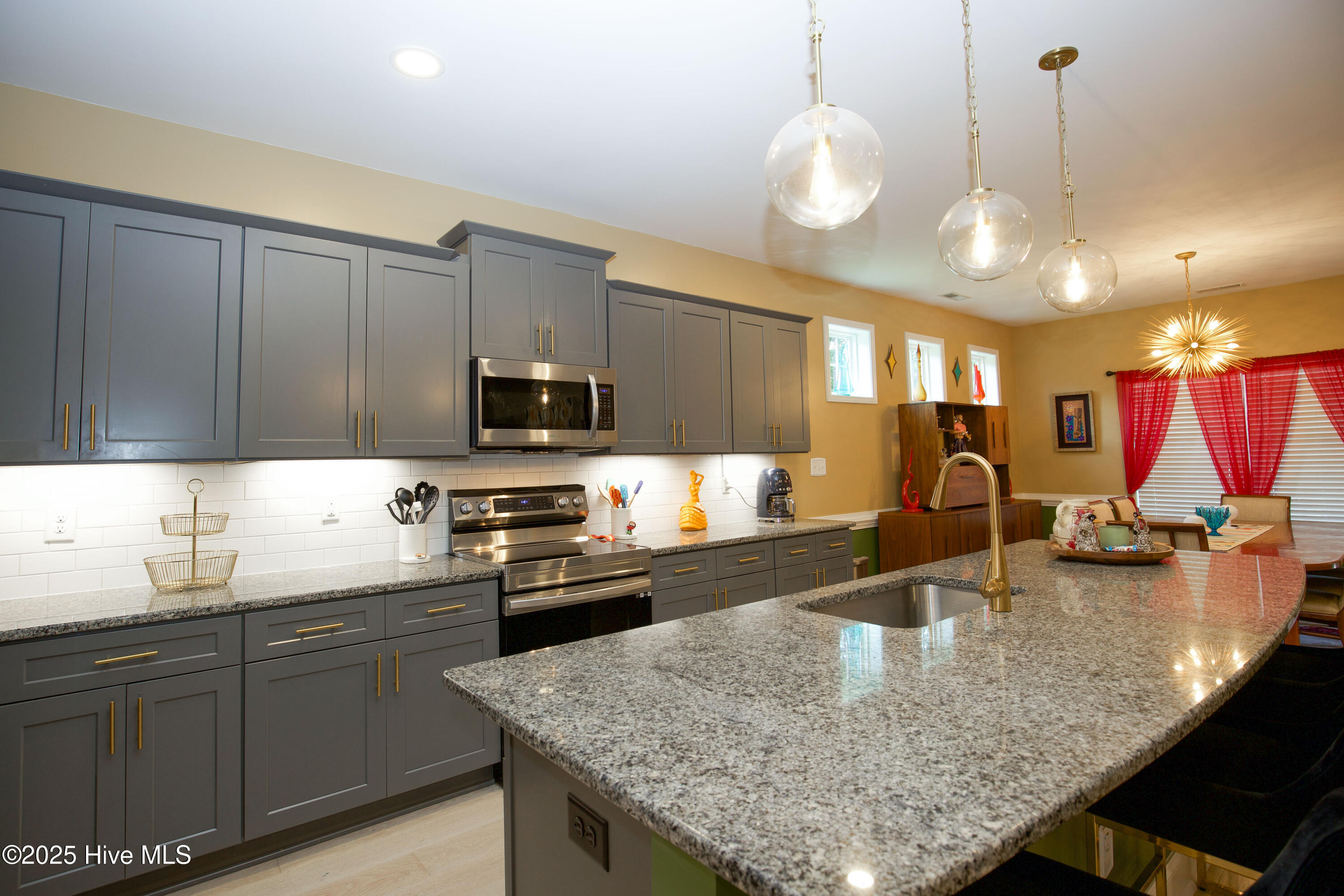 106 Schever Road Property Photo 28